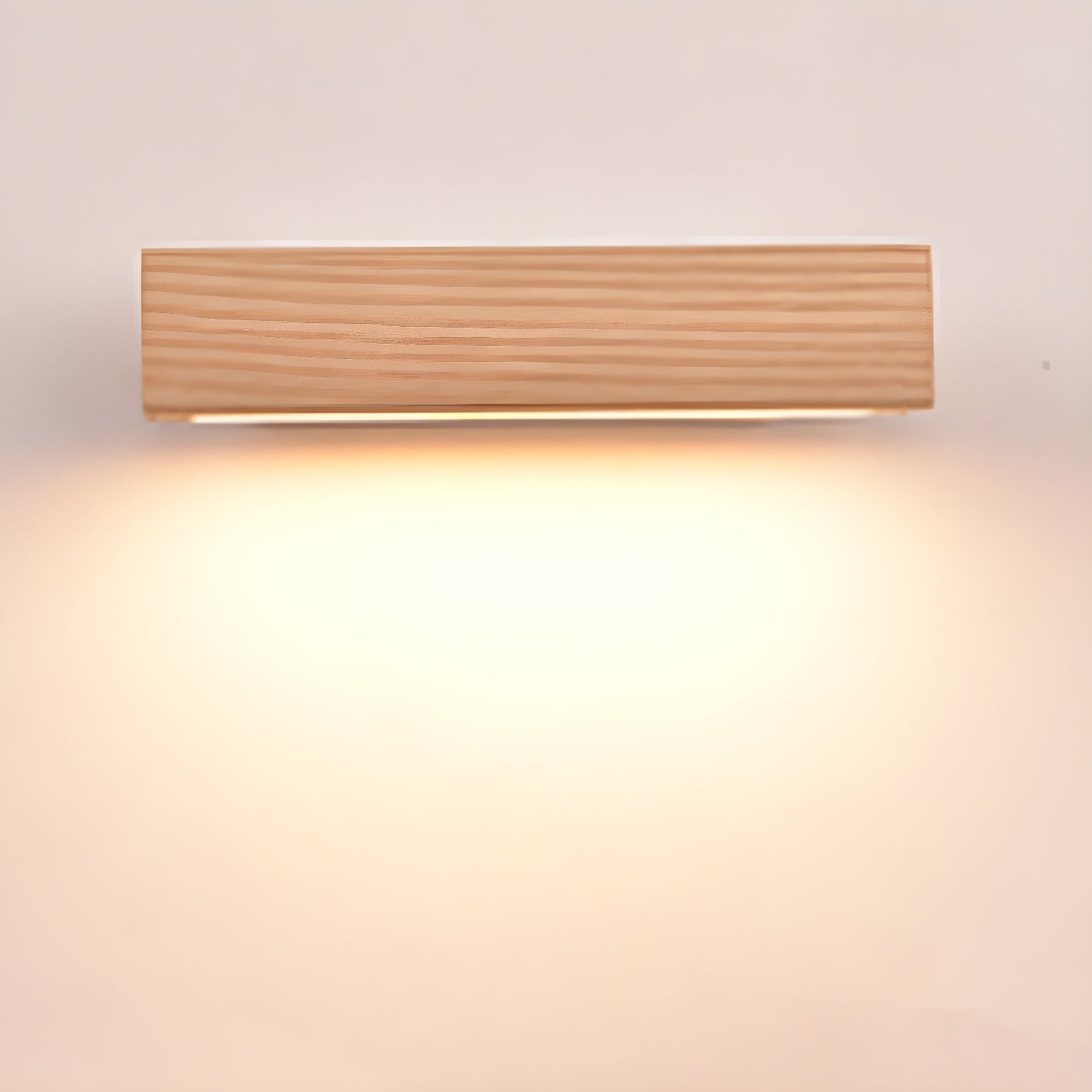 Luca Angle Wall Light - Blowlighting