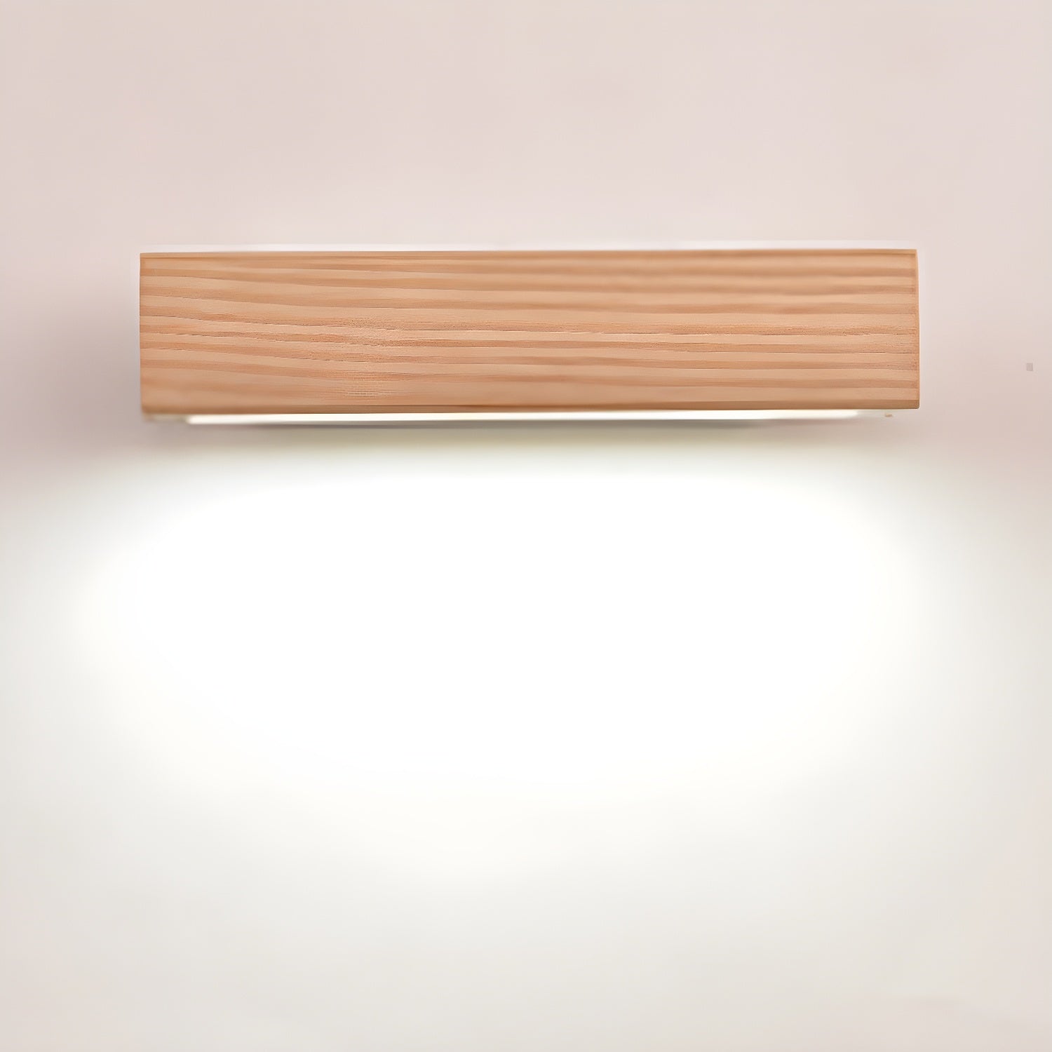 Luca Angle Wall Light - Blowlighting