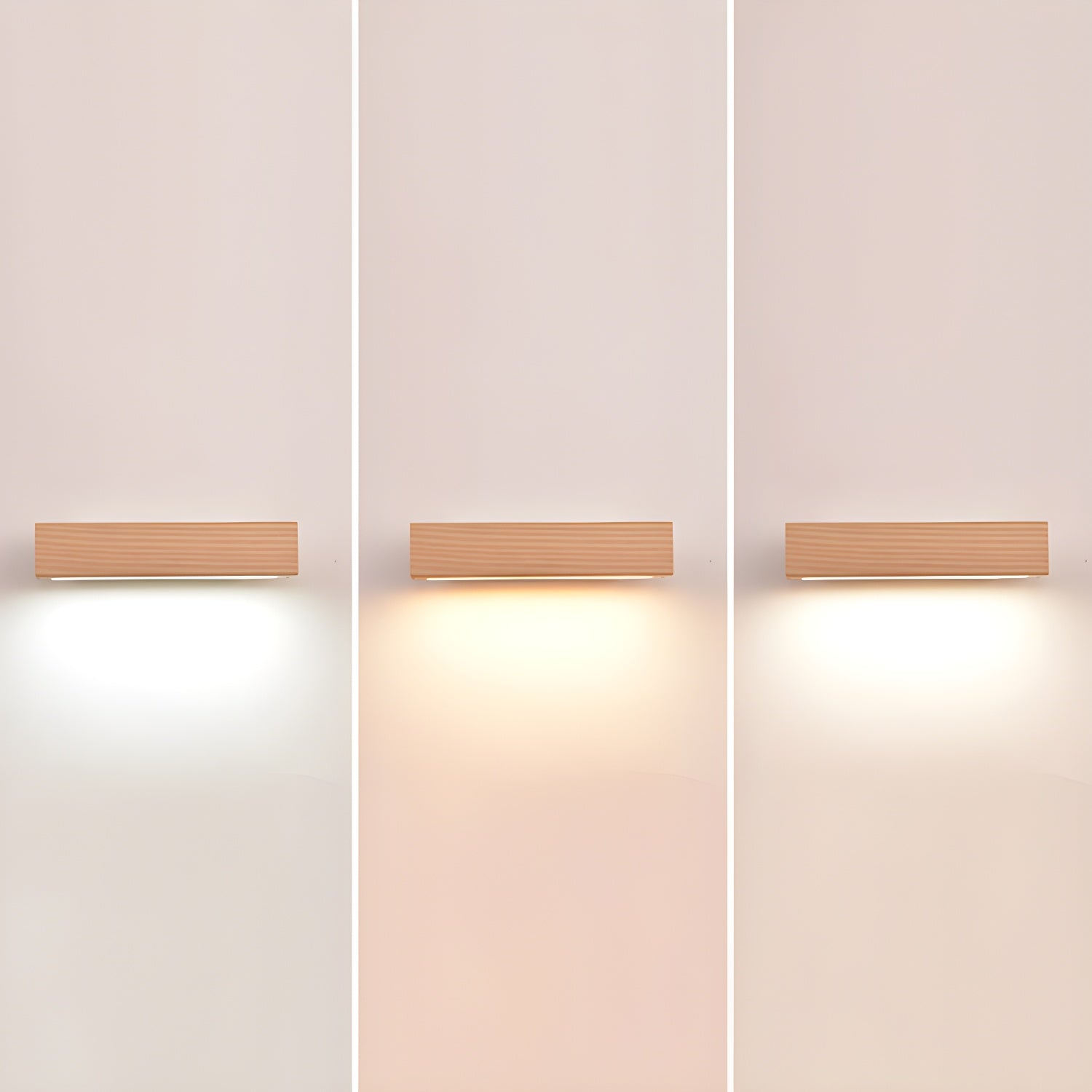 Luca Angle Wall Light - Blowlighting