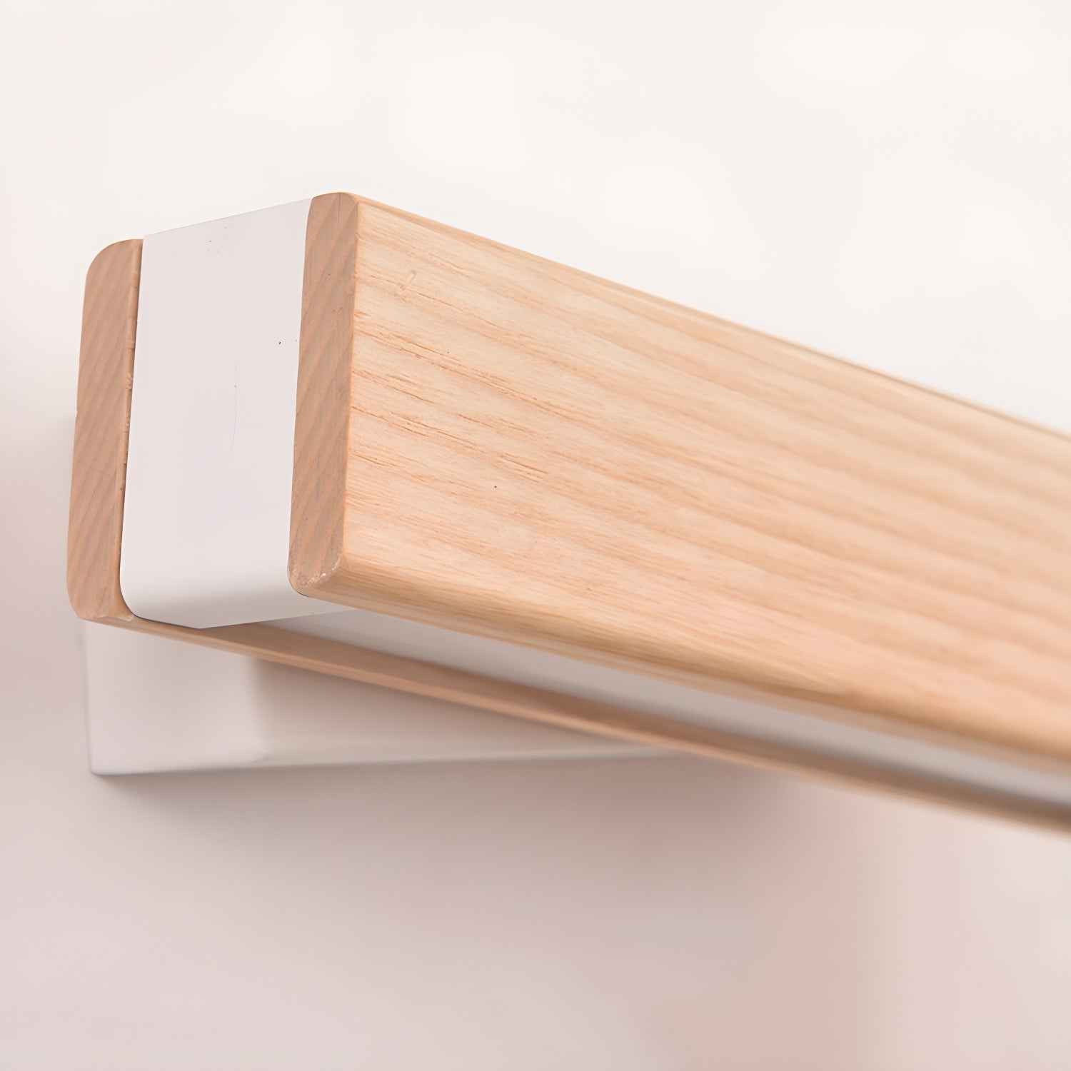 Luca Angle Wall Light - Blowlighting