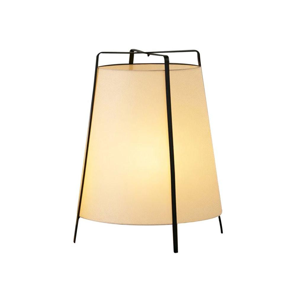 Luca Soft Glow Table Lamp - Blowlighting