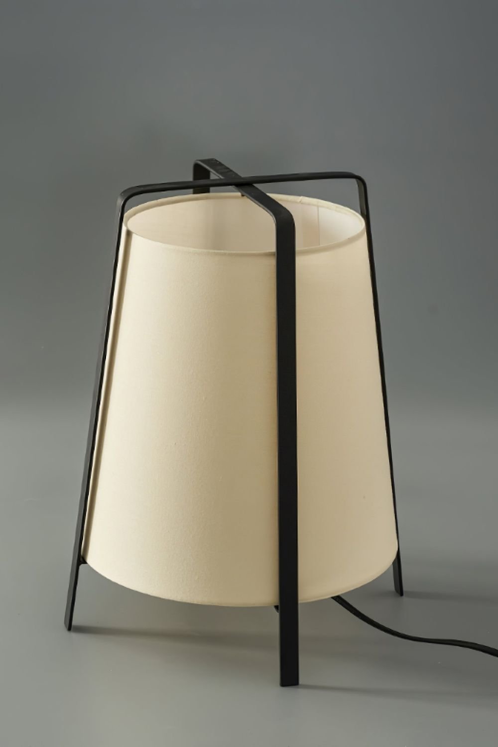 Luca Soft Glow Table Lamp - Blowlighting