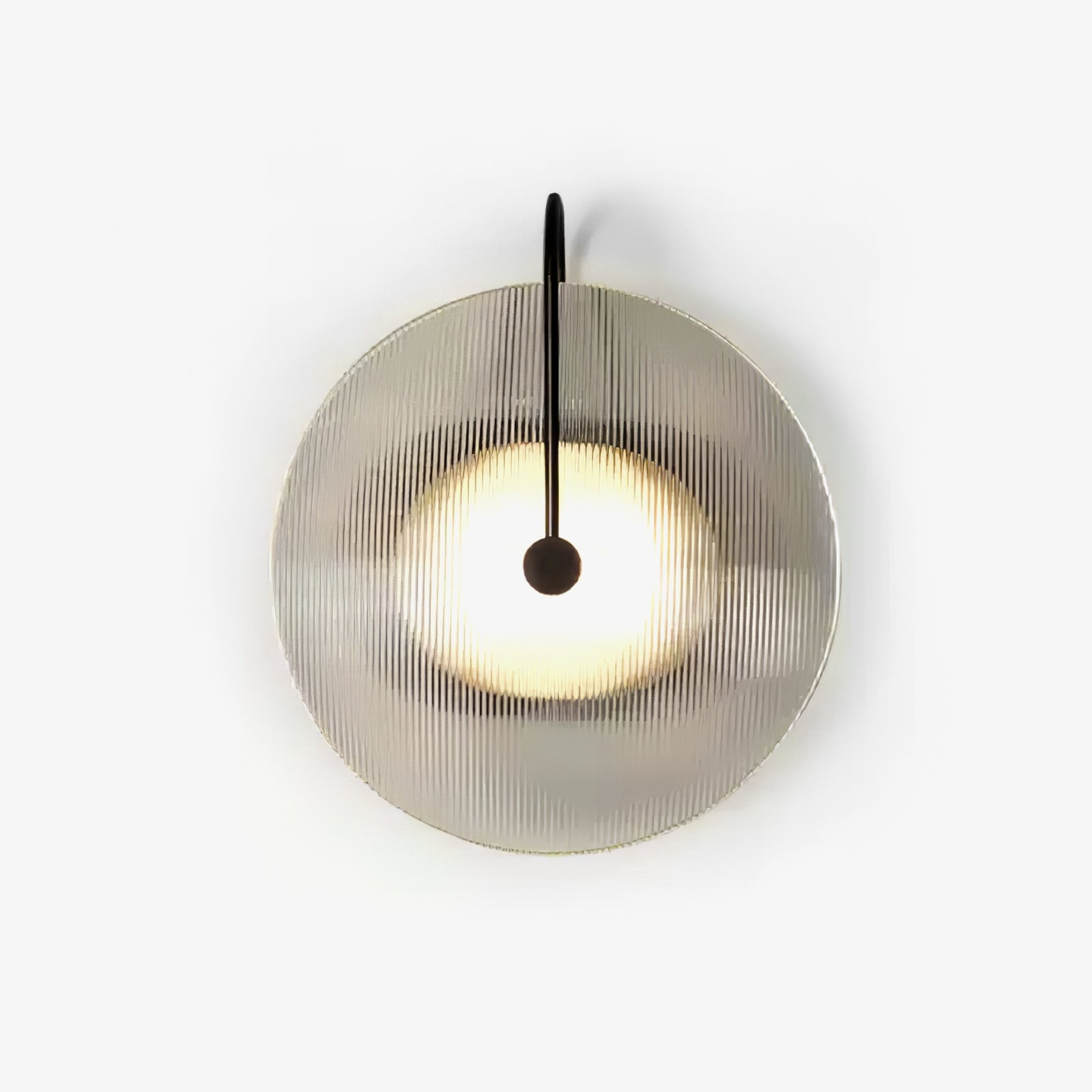 Luciana Wall Sconce - Blowlighting