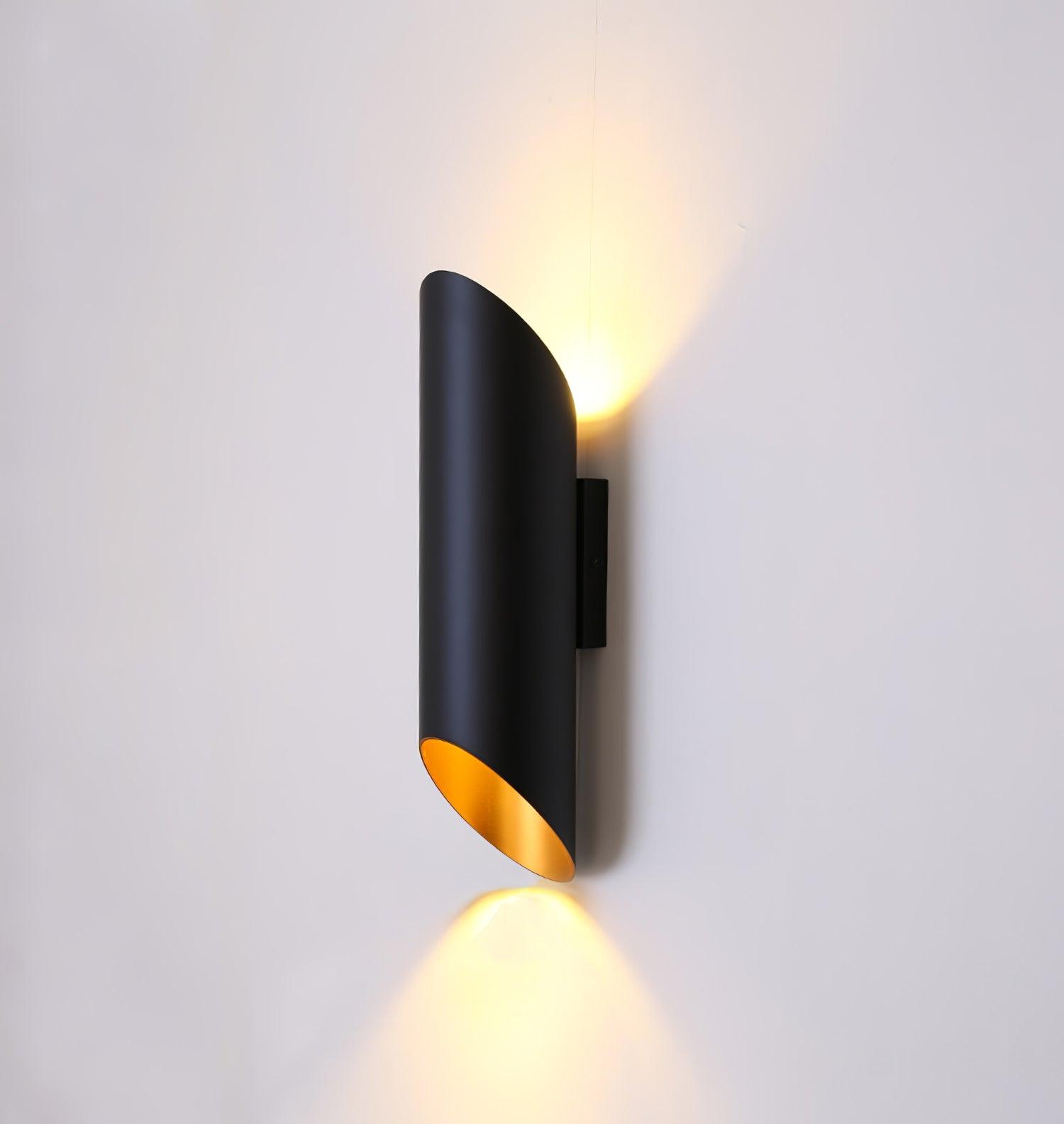 Lucide Quirijn Wall lamp - Blowlighting