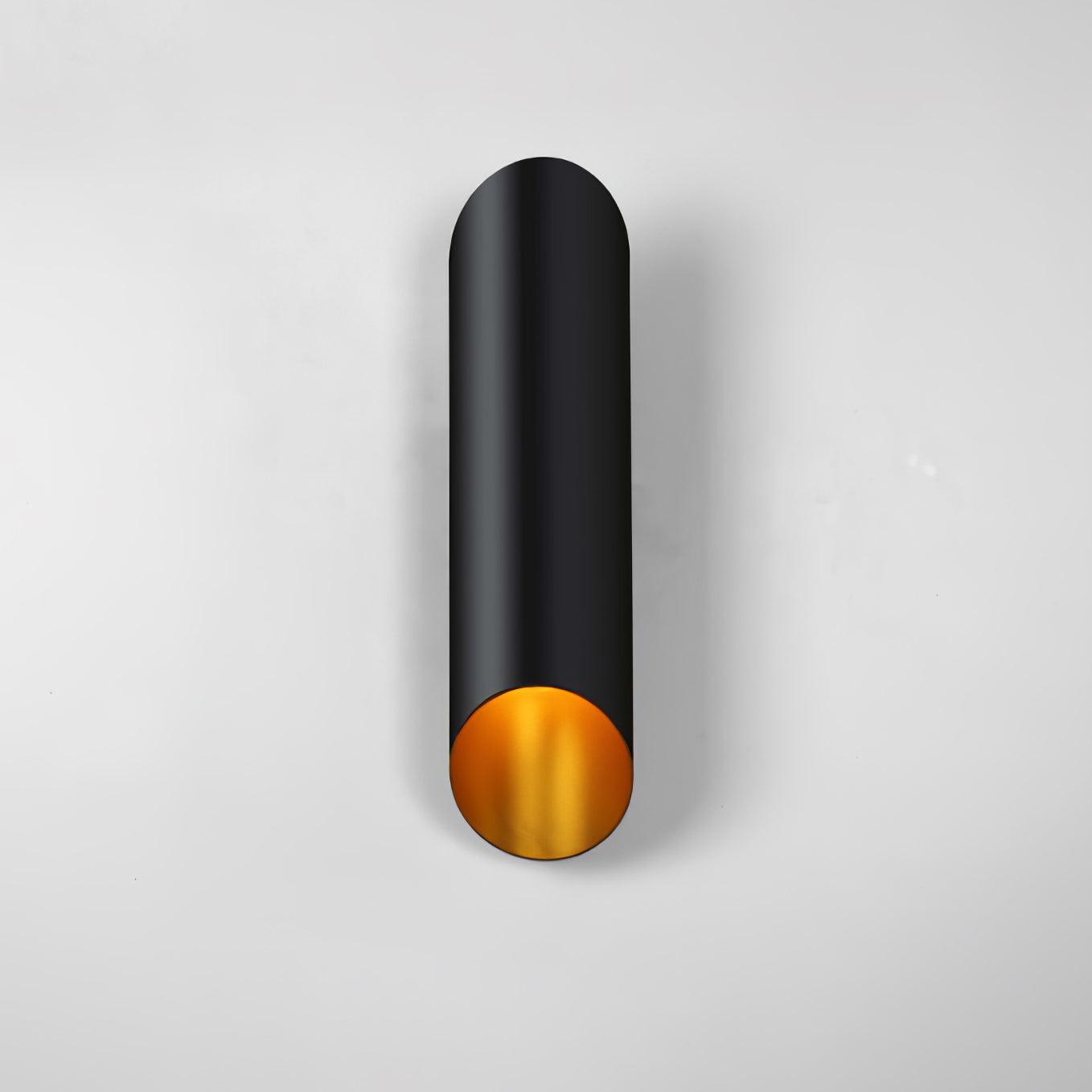 Lucide Quirijn Wall lamp - Blowlighting