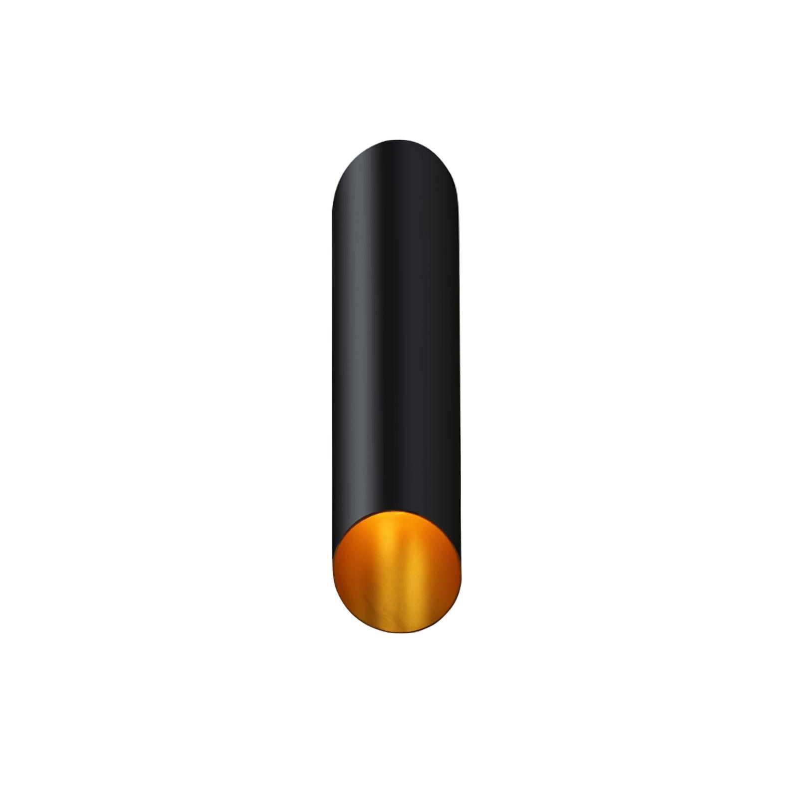 Lucide Quirijn Wall lamp - Blowlighting