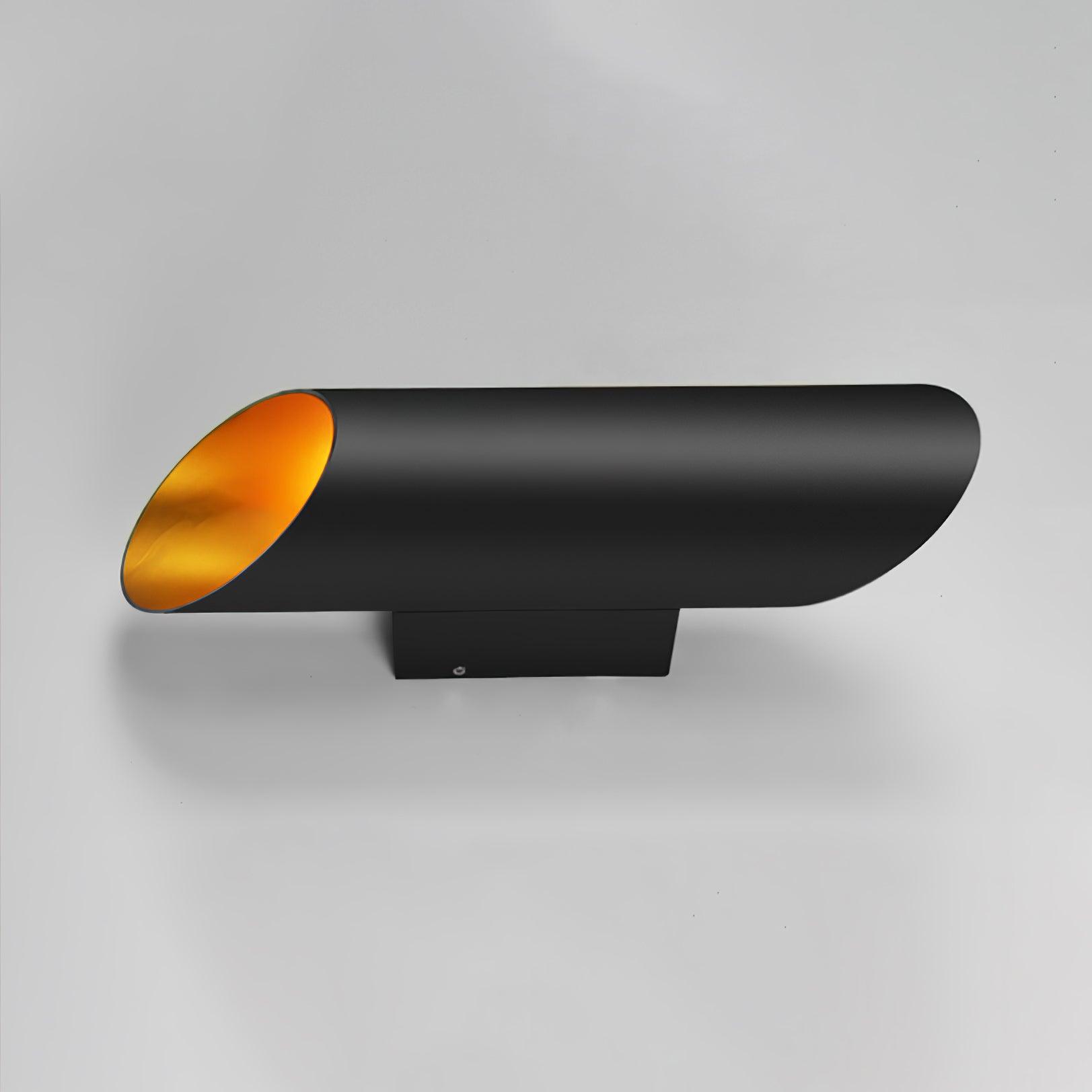 Lucide Quirijn Wall lamp - Blowlighting