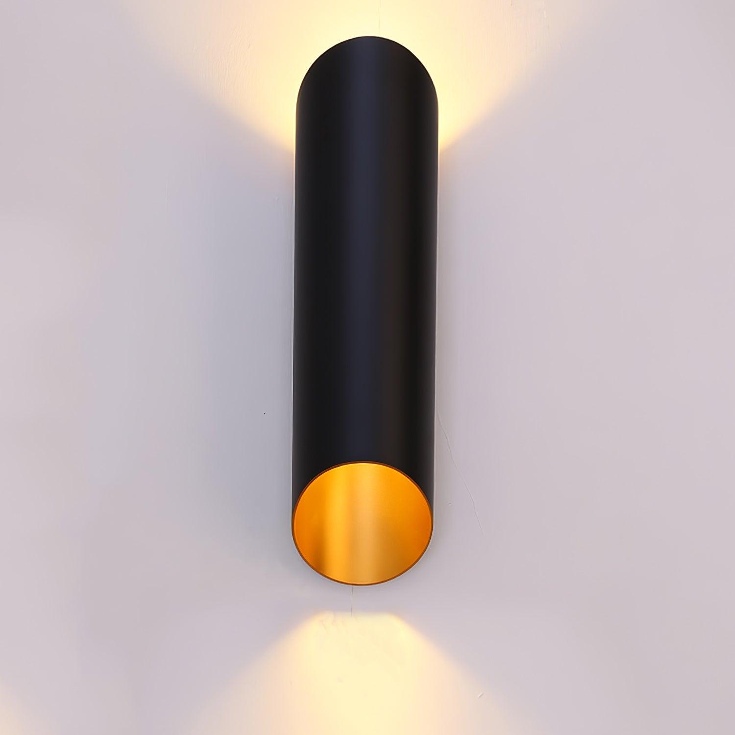 Lucide Quirijn Wall lamp - Blowlighting