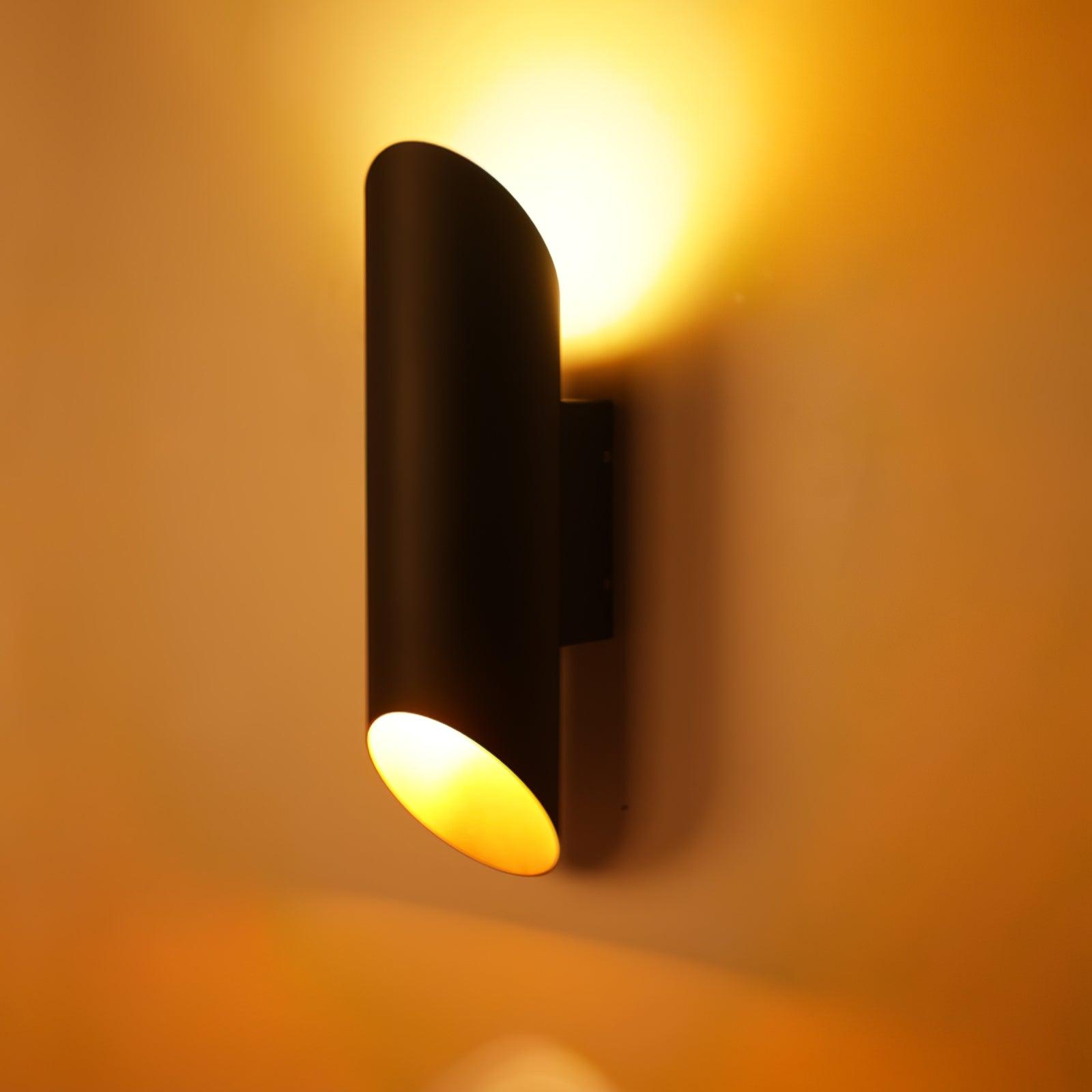 Lucide Quirijn Wall lamp - Blowlighting