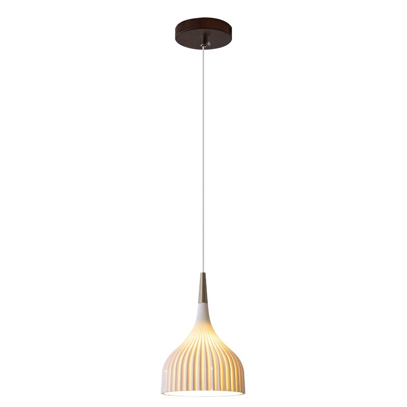 Lucina Pendant Lamp - Blowlighting