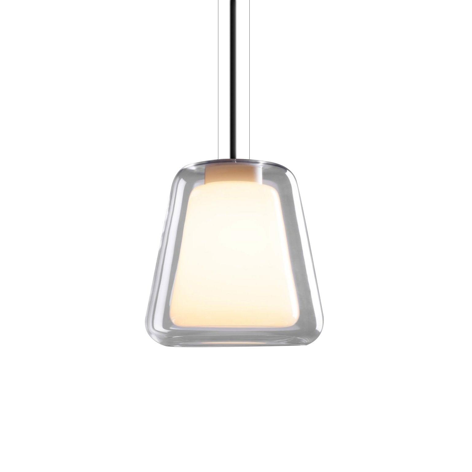 Lucinda Pendant Light - Blowlighting