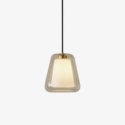 Lucinda Pendant Light - Blowlighting