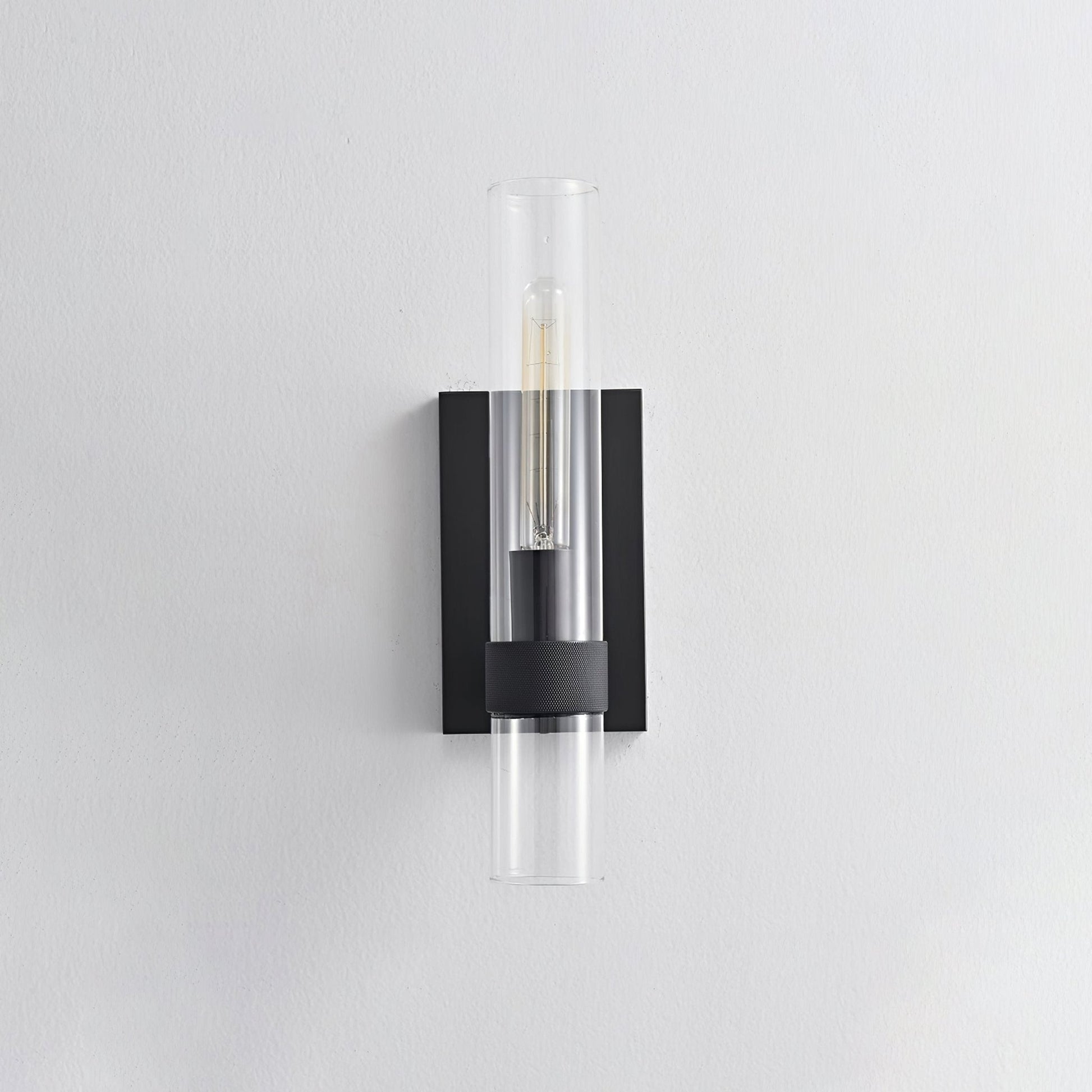 Lumen Cylix Wall Lamp - Blowlighting