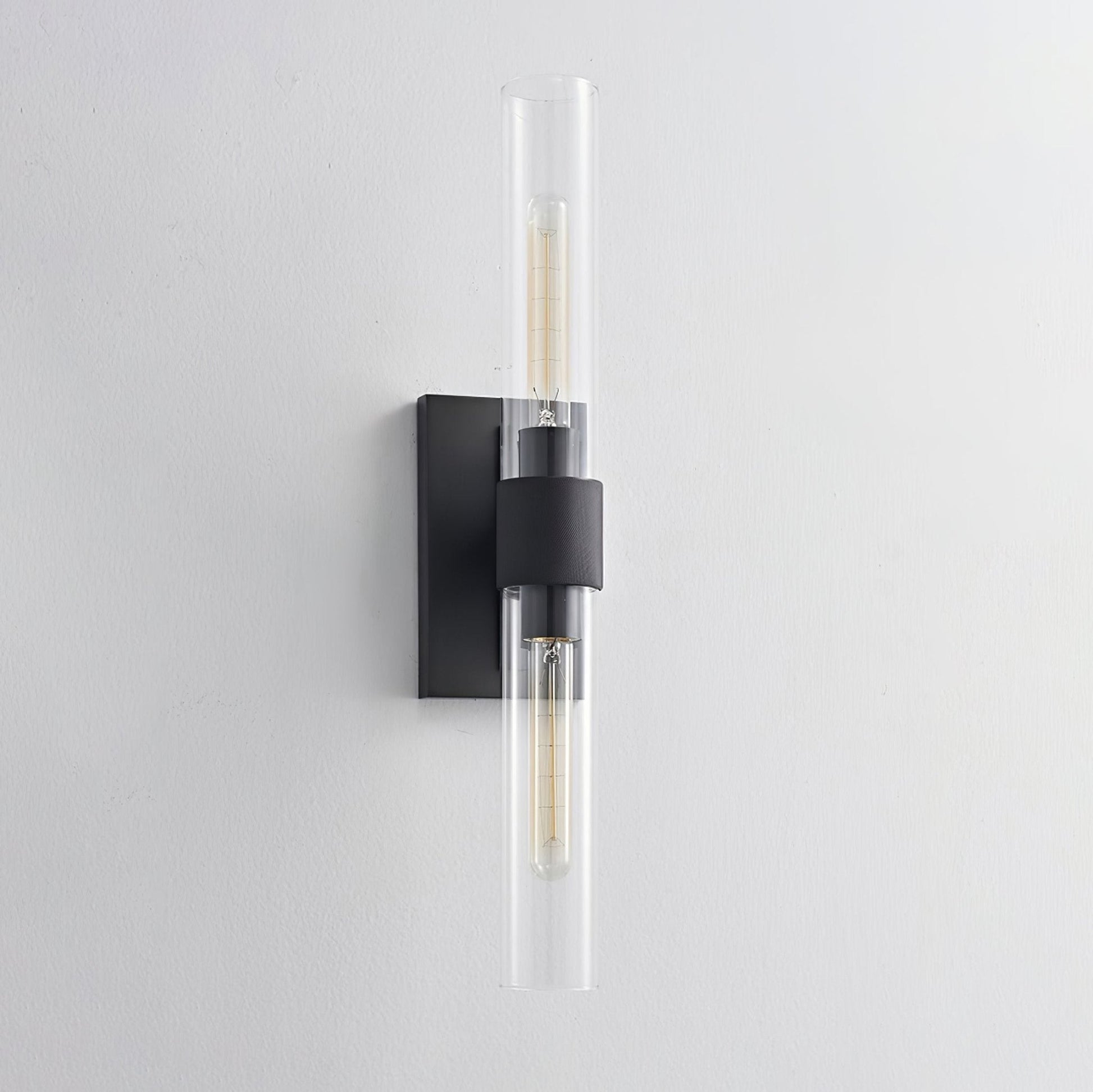 Lumen Cylix Wall Lamp - Blowlighting