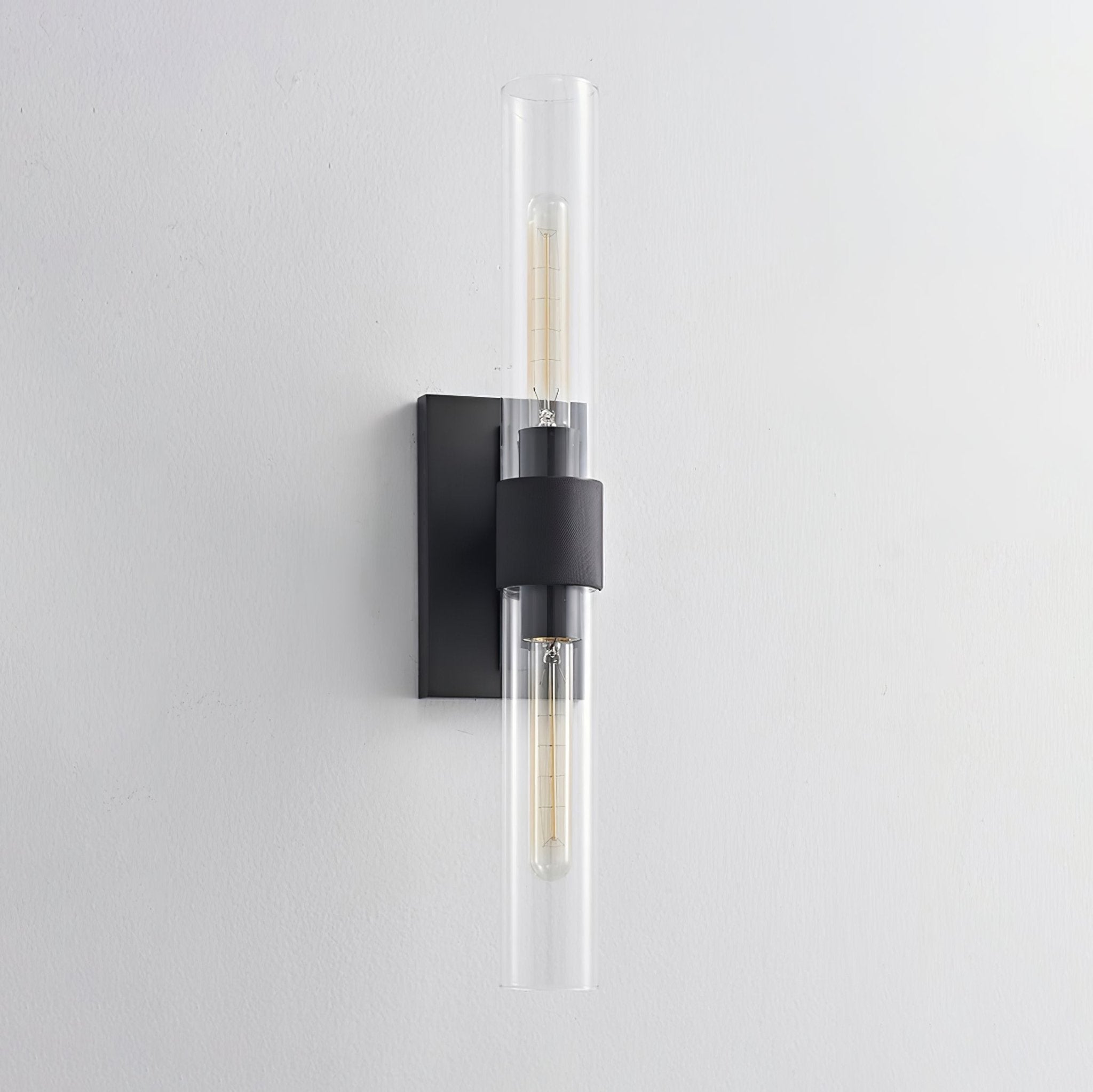 Lumen Cylix Wall Lamp - Blowlighting