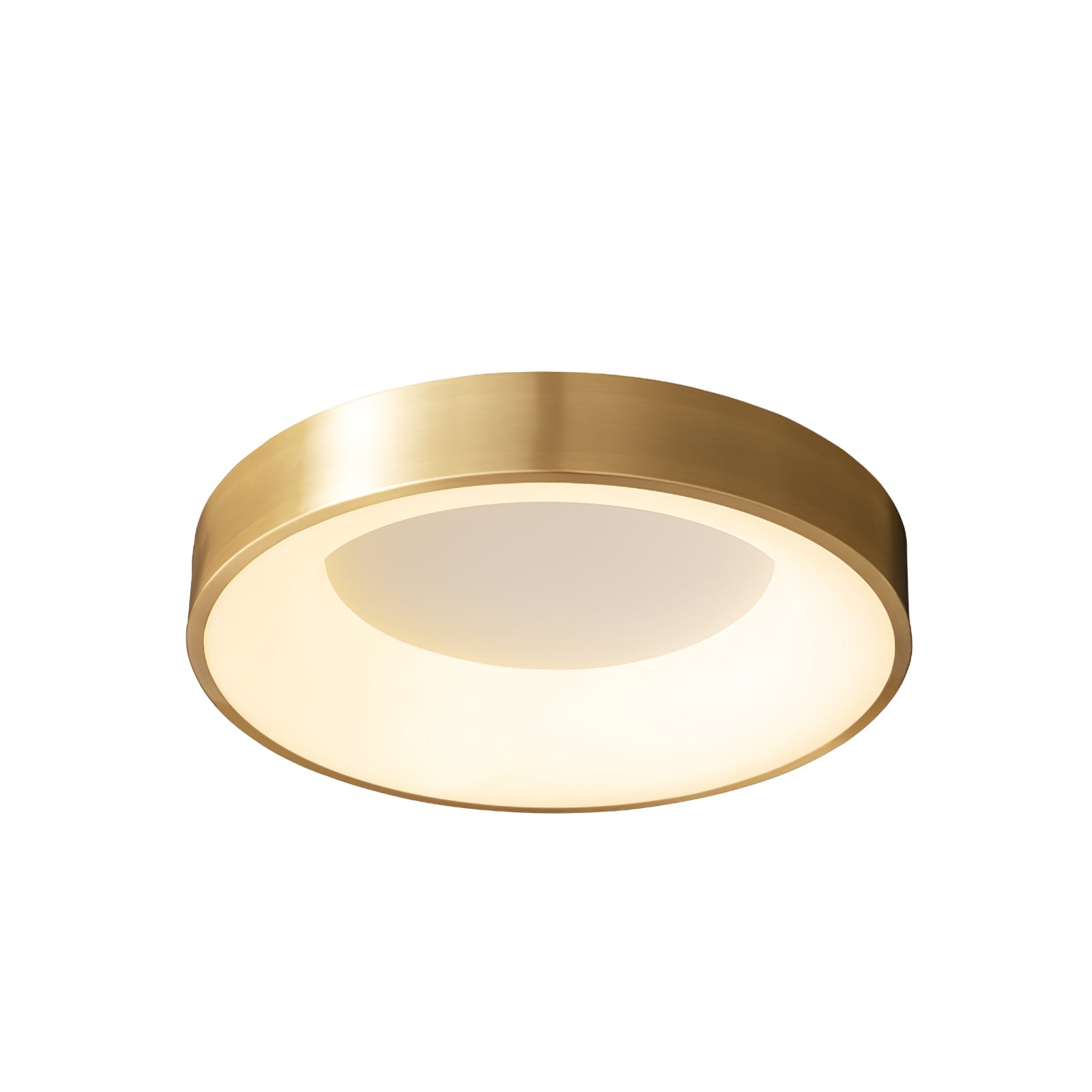 Lumenia Ceiling Light - Blowlighting
