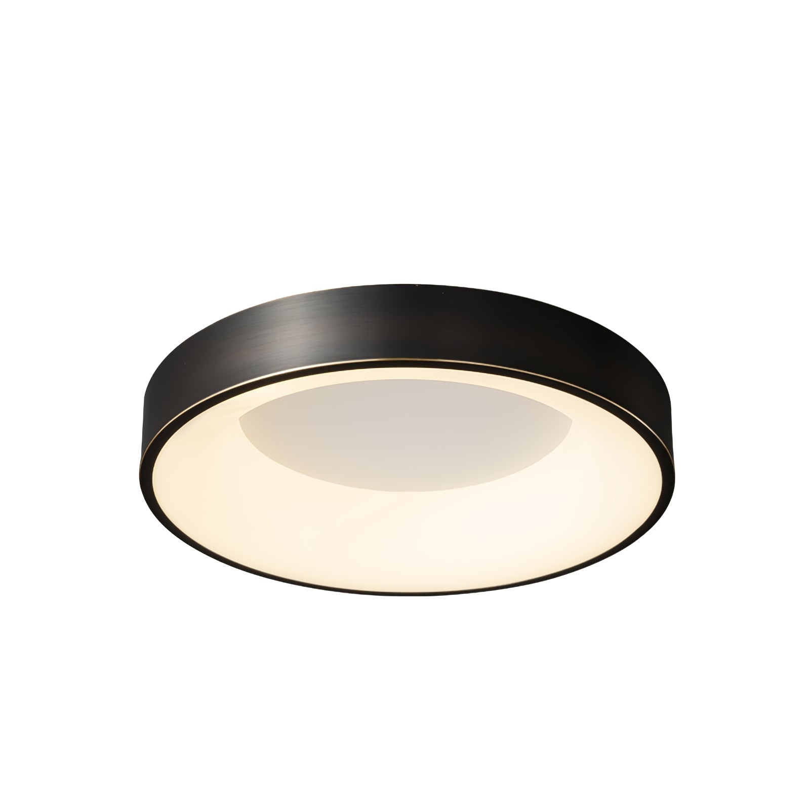 Lumenia Ceiling Light - Blowlighting