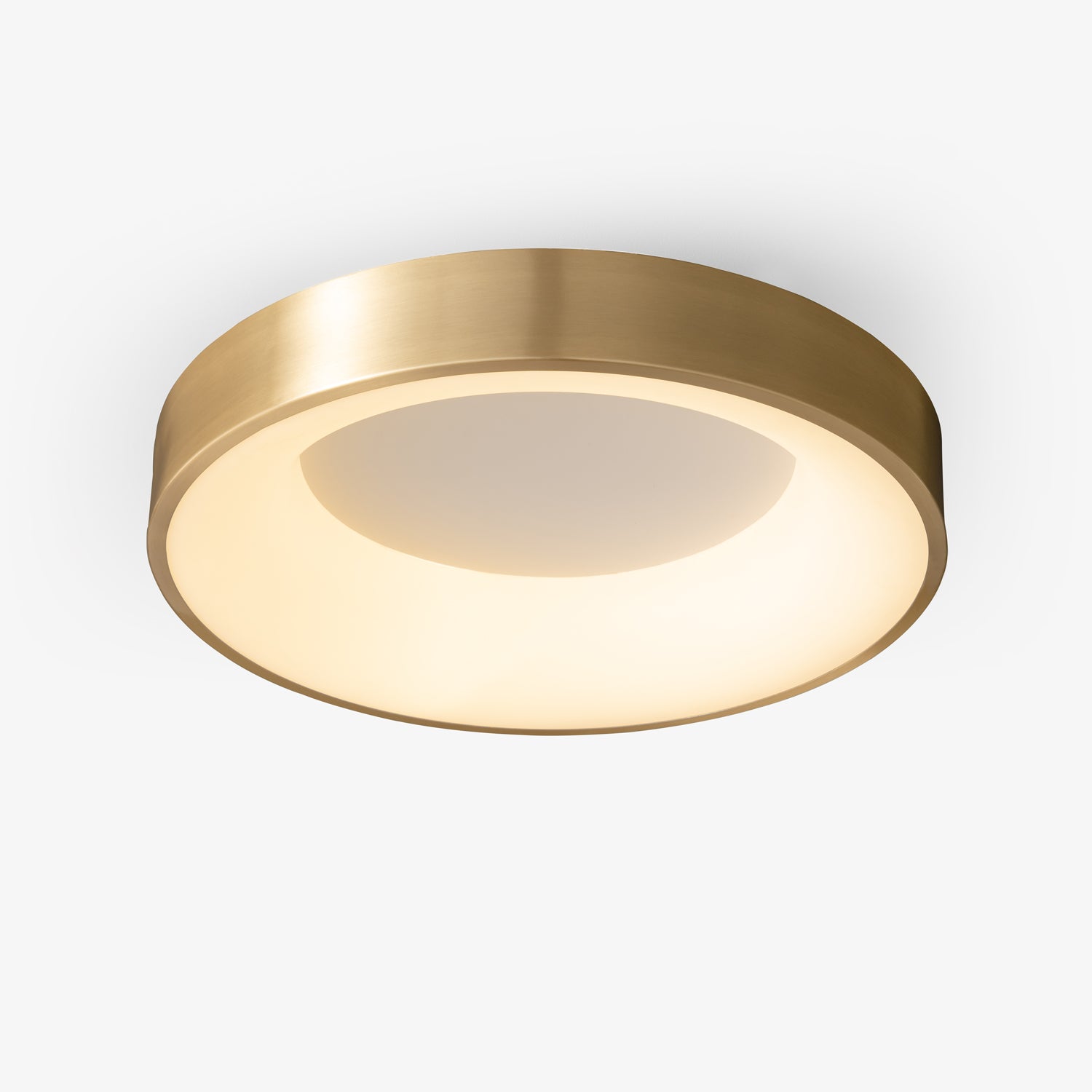 Lumenia Ceiling Light - Blowlighting