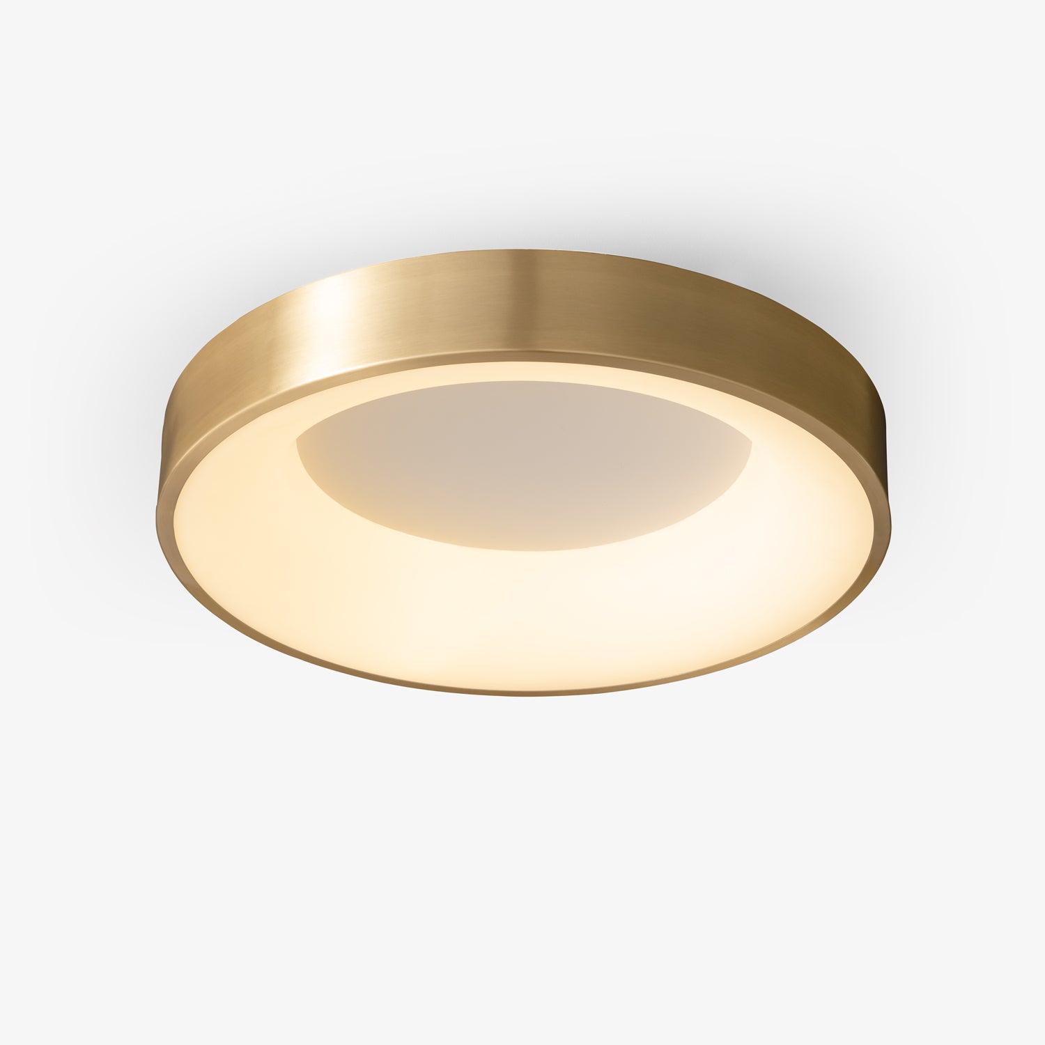 Lumenia Ceiling Light - Blowlighting