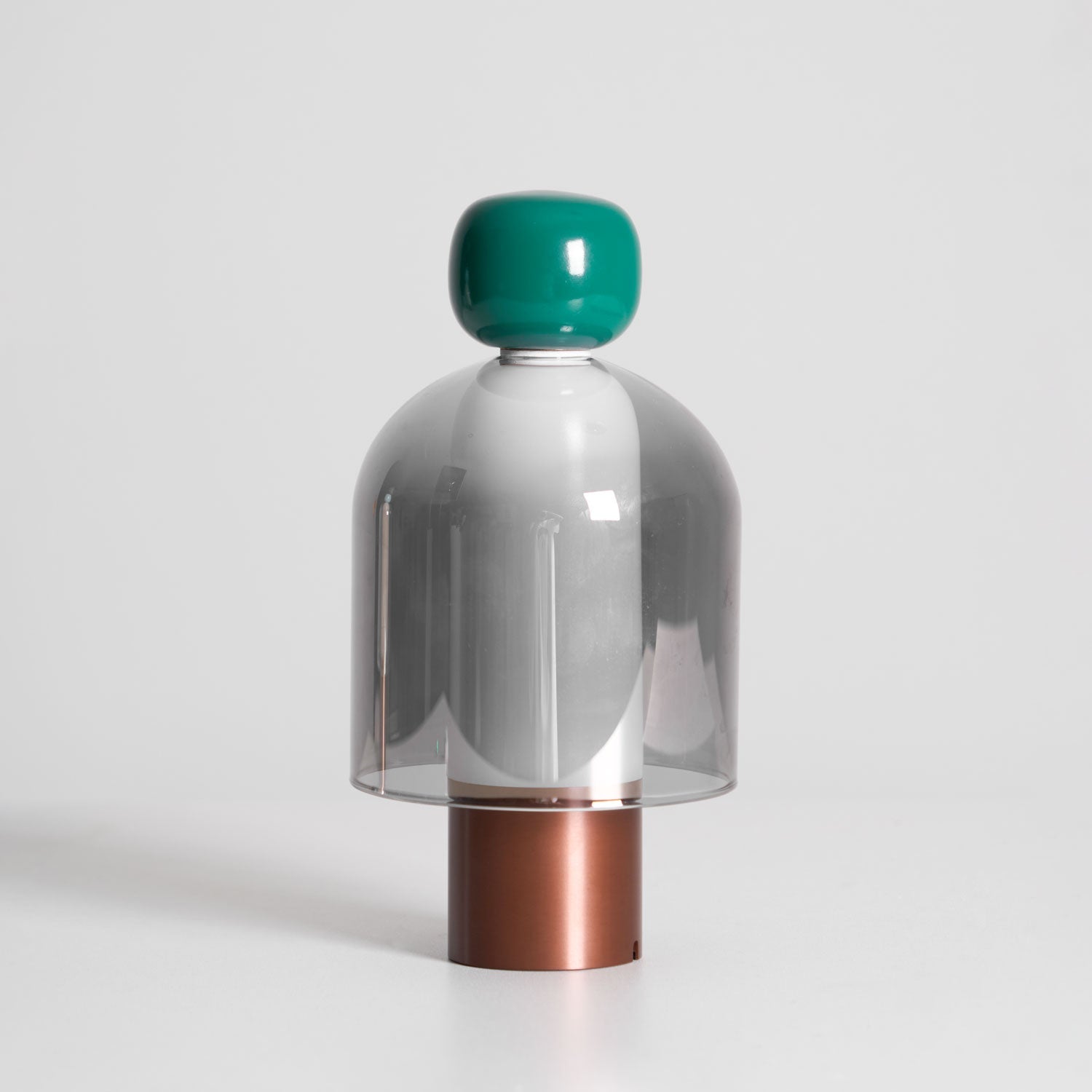 Lumina Joy Table Lamp - Blowlighting