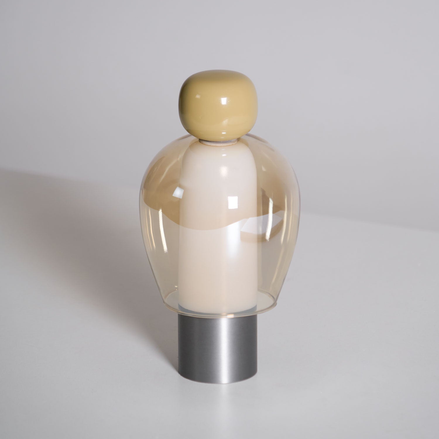 Lumina Joy Table Lamp - Blowlighting