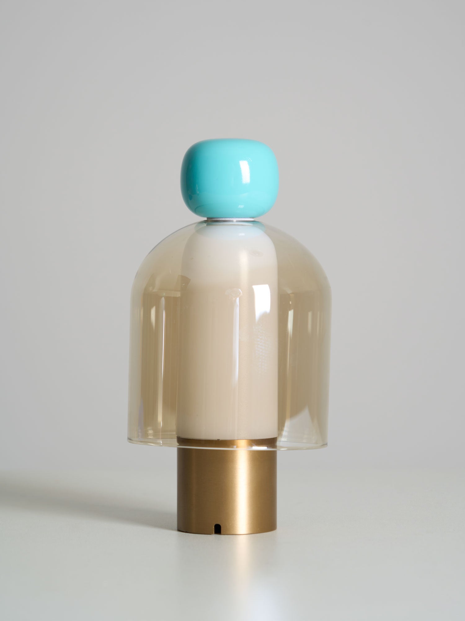 Lumina Joy Table Lamp - Blowlighting