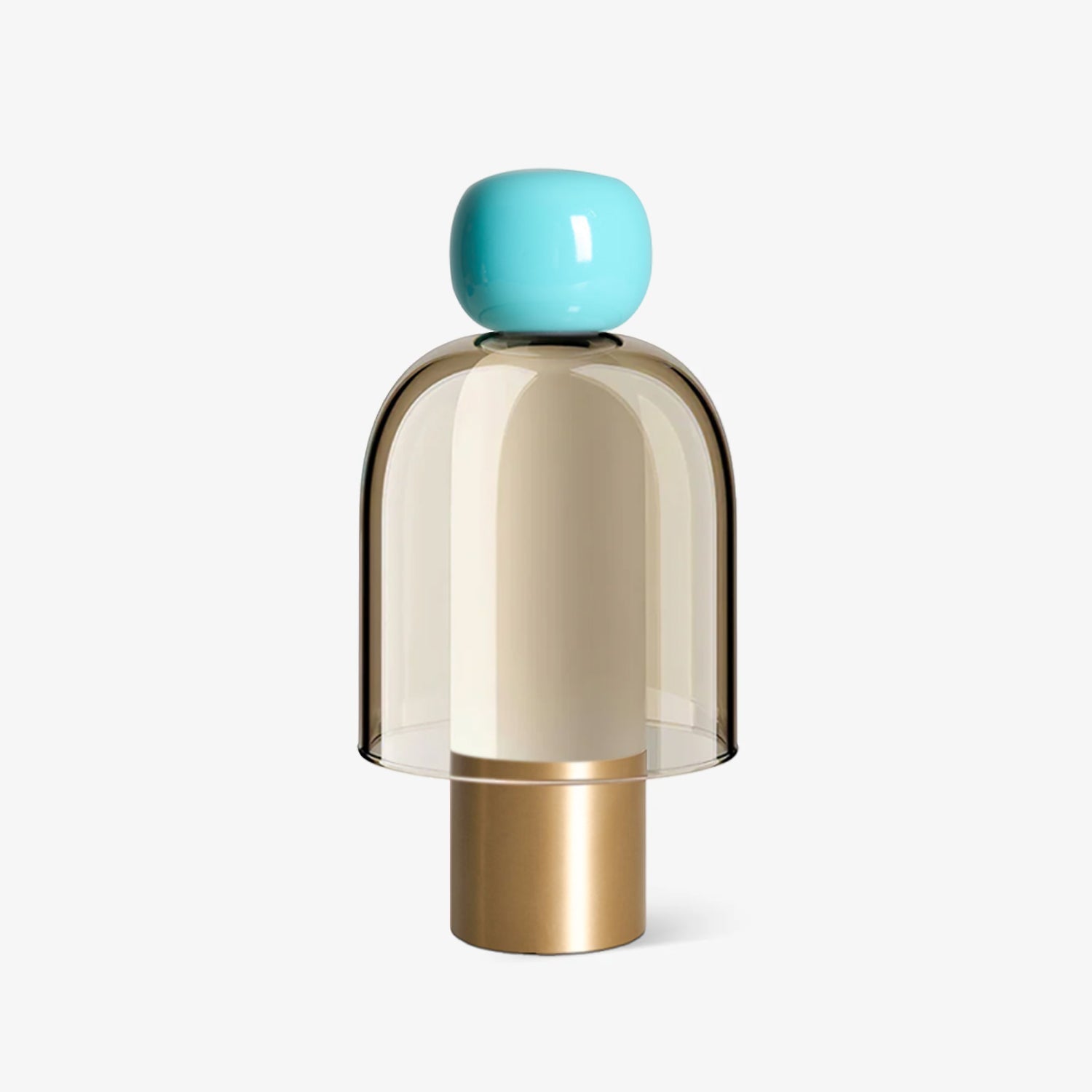 Lumina Joy Table Lamp - Blowlighting