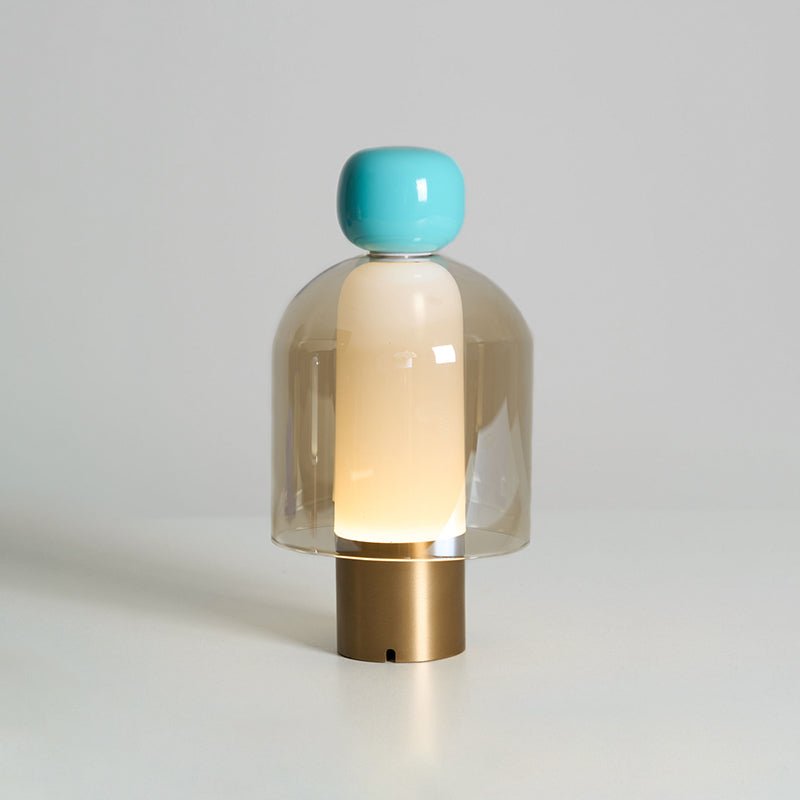 Lumina Joy Table Lamp - Blowlighting