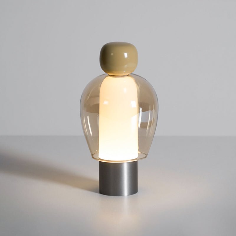 Lumina Joy Table Lamp - Blowlighting