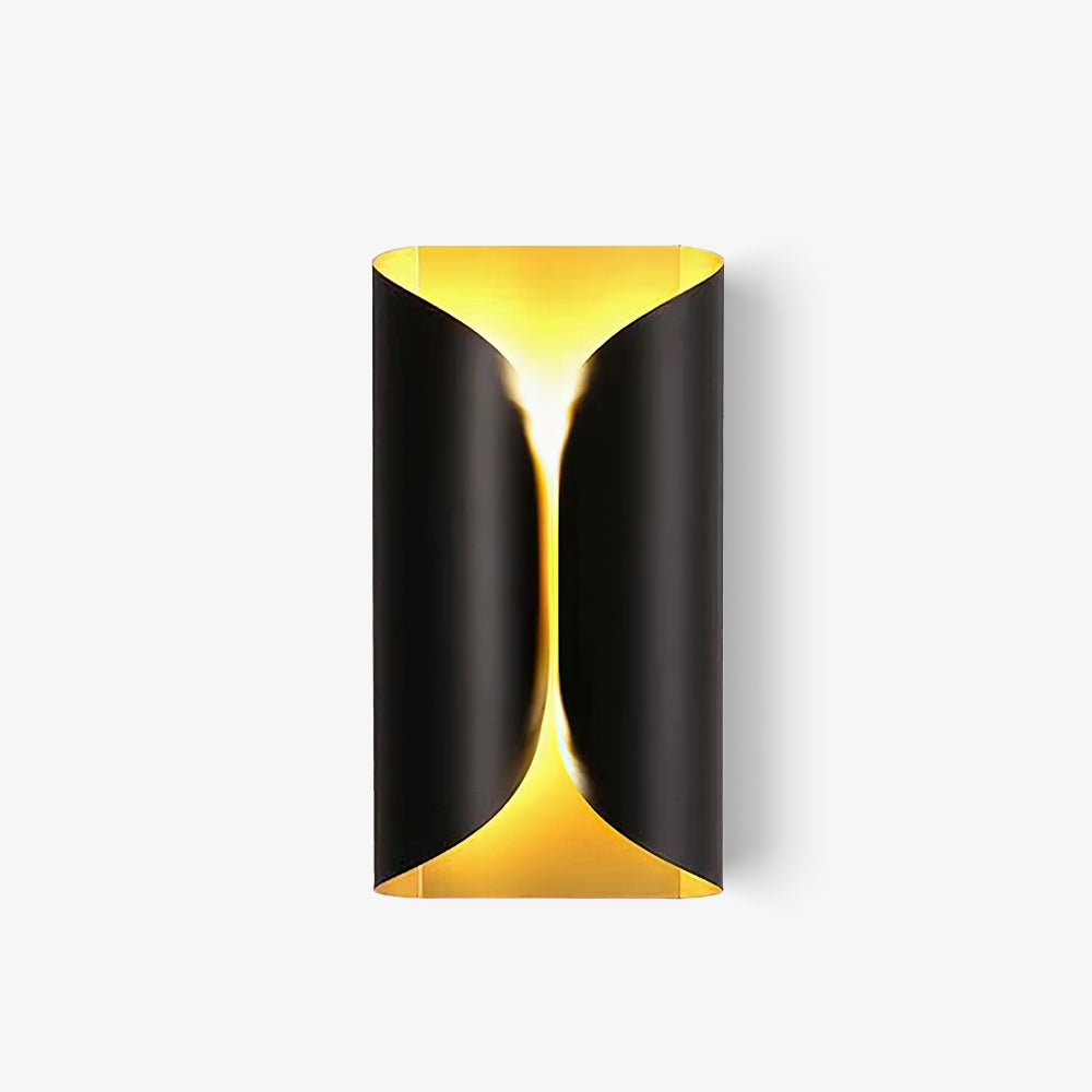 Lux Wall Light - Blowlighting