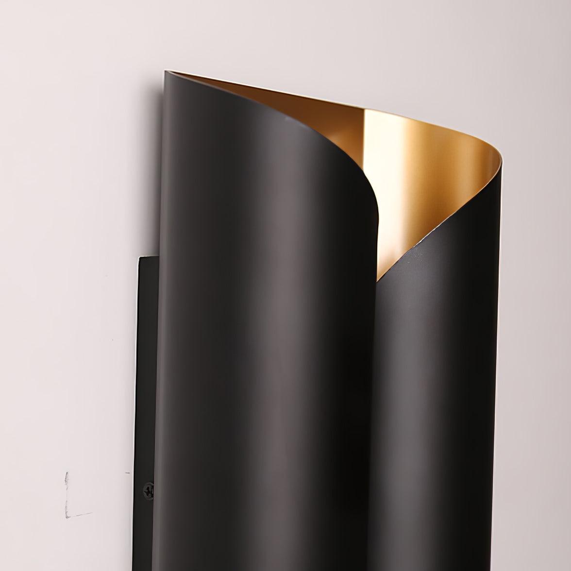 Lux Wall Light - Blowlighting