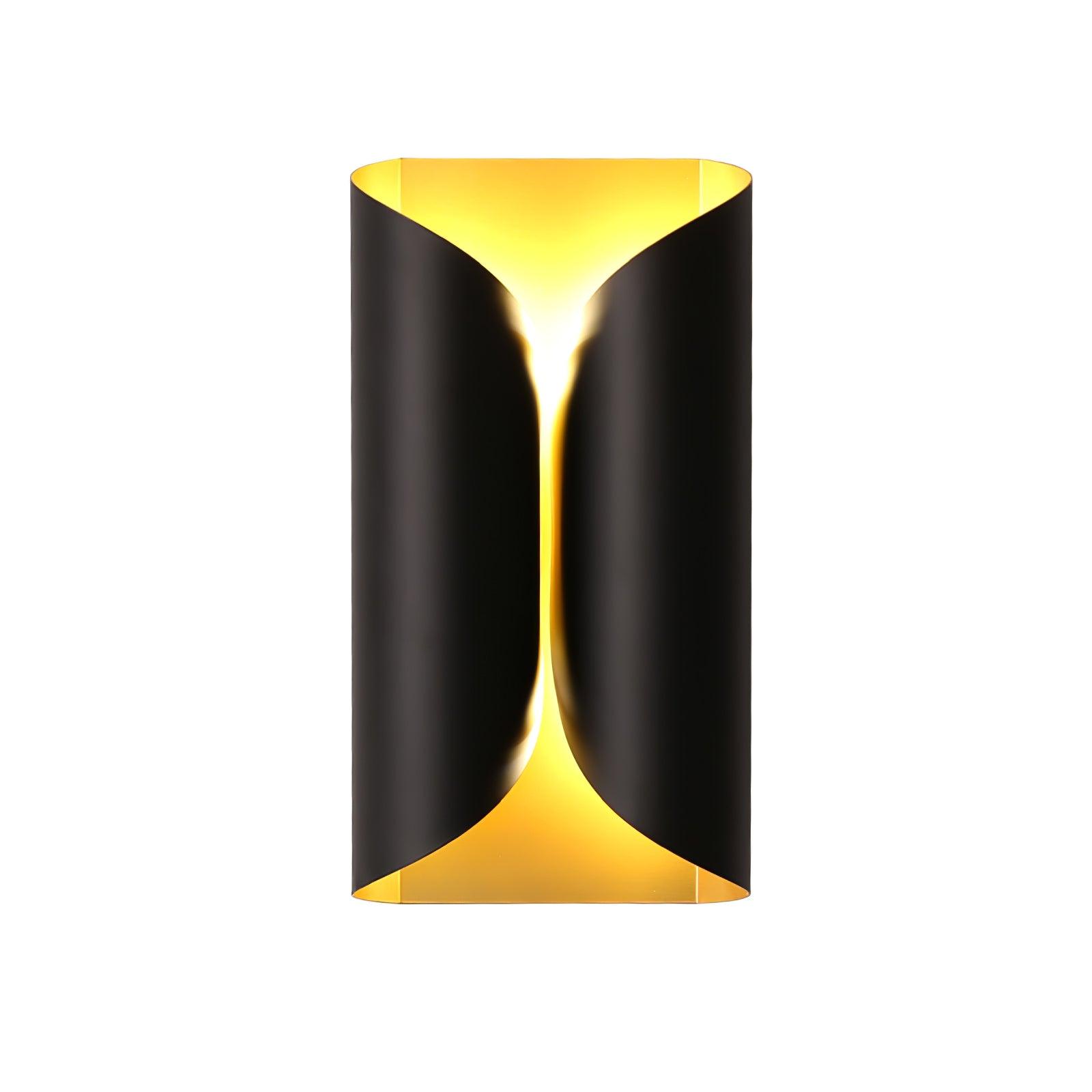 Lux Wall Light - Blowlighting