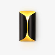 Lux Wall Light - Blowlighting