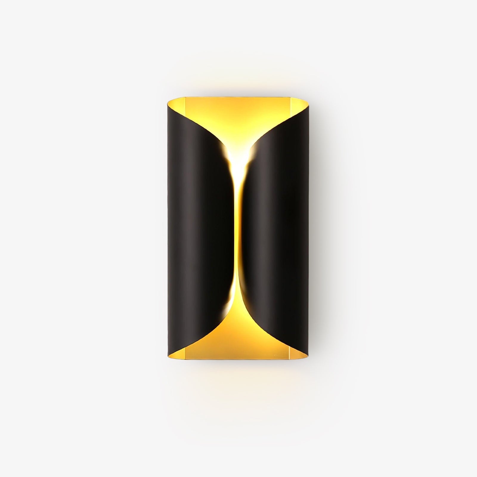 Lux Wall Light - Blowlighting