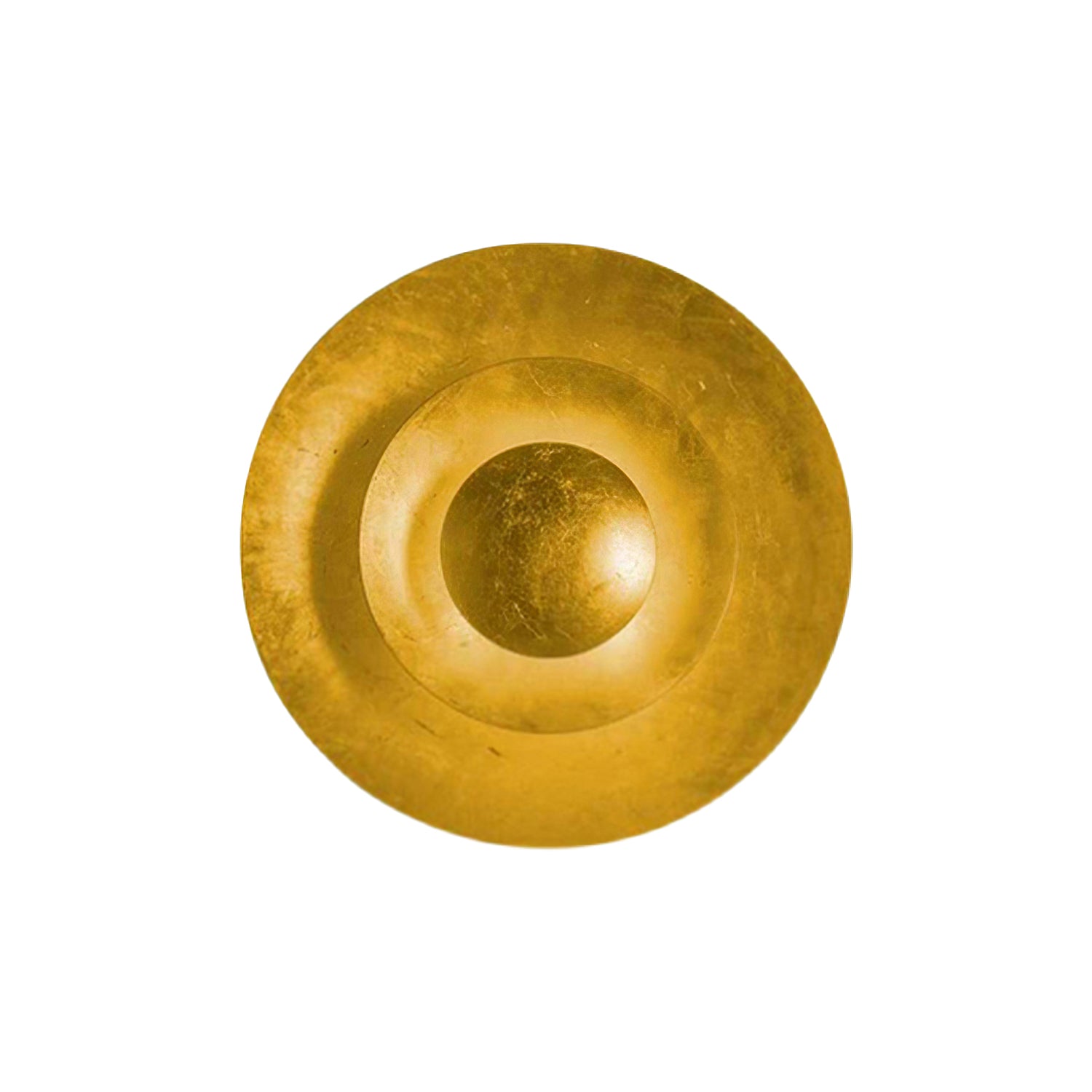 Solaris Vintage foil Wall Lamp - Blowlighting