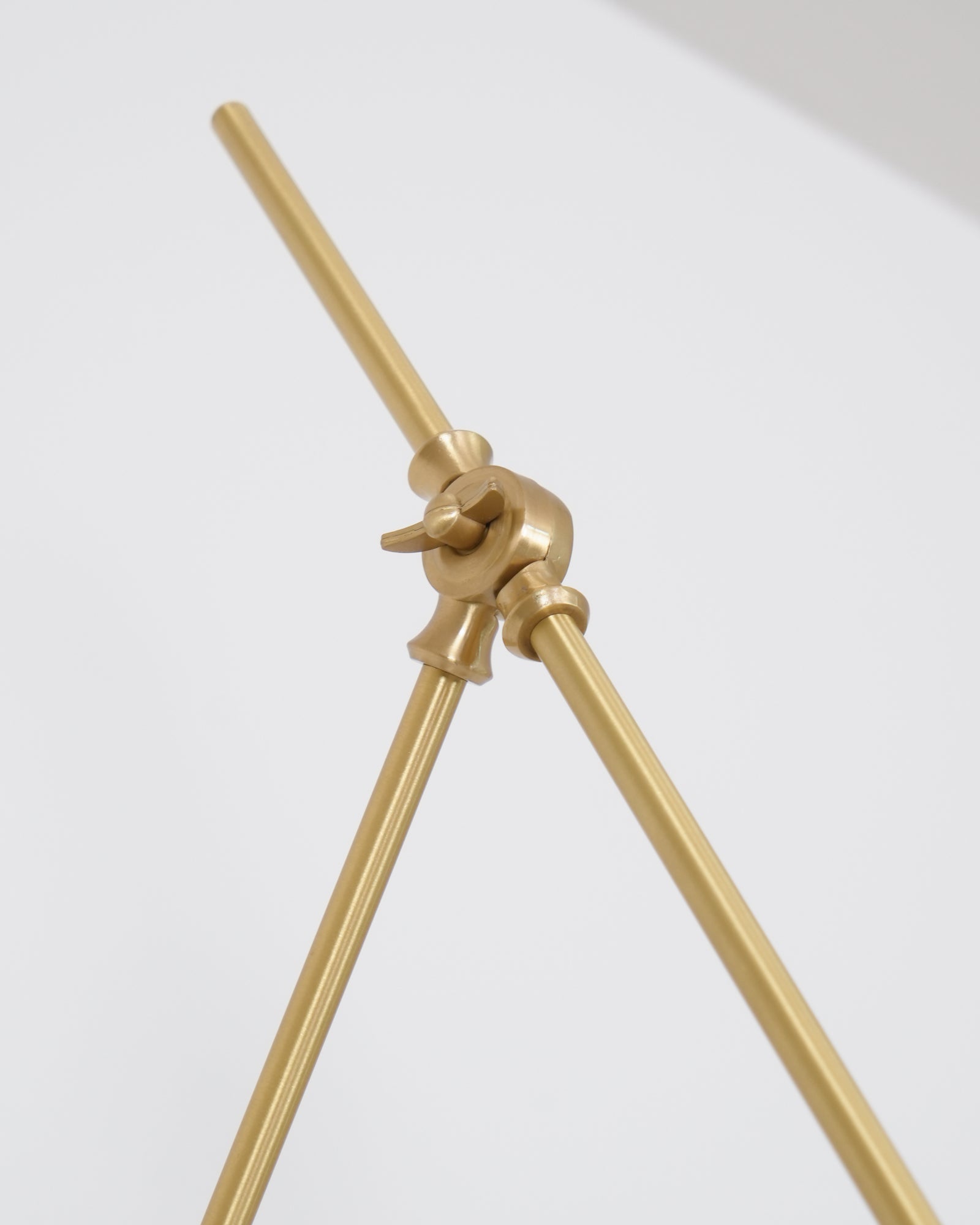 Auguri Wall Lamp - Blowlighting