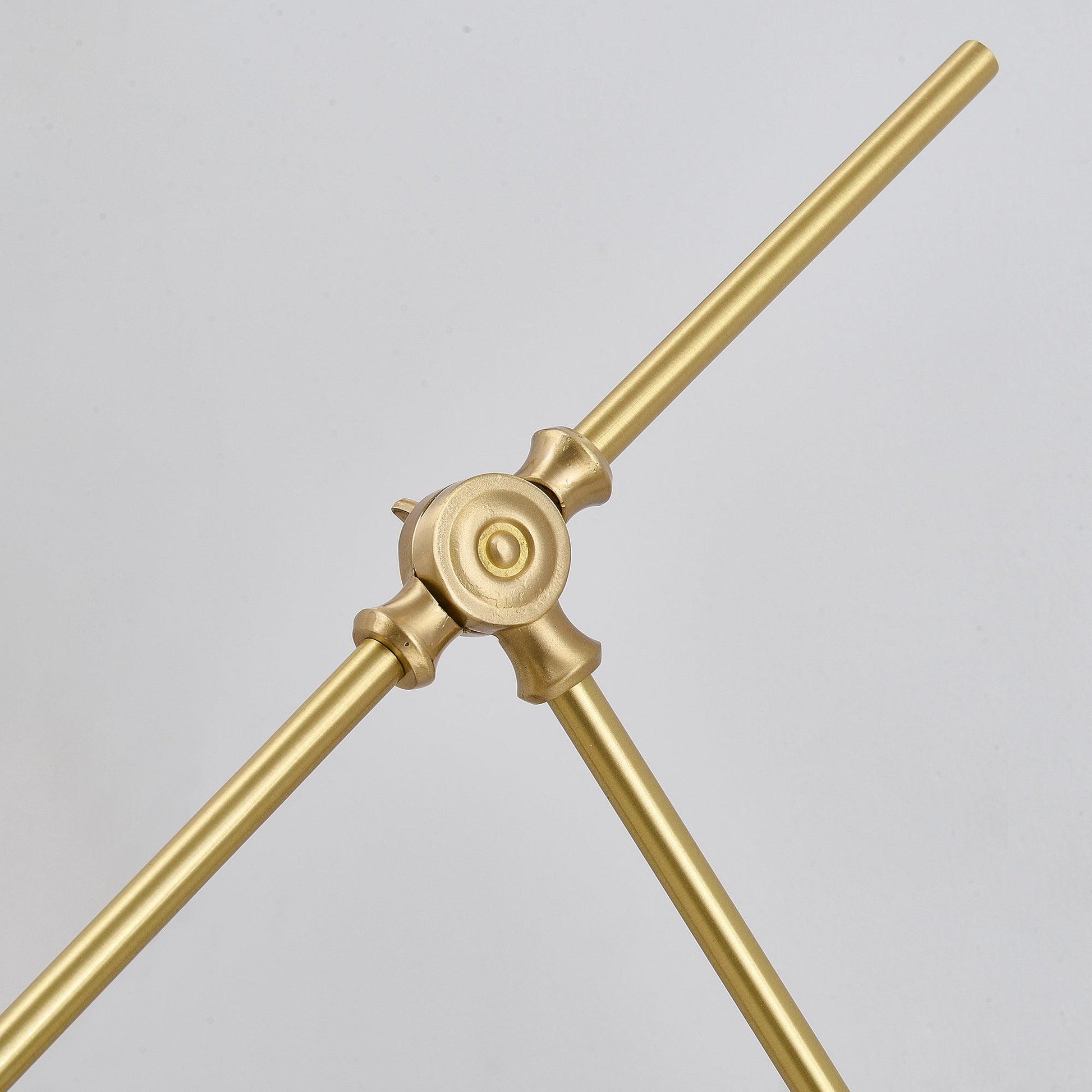 Auguri Wall Lamp - Blowlighting