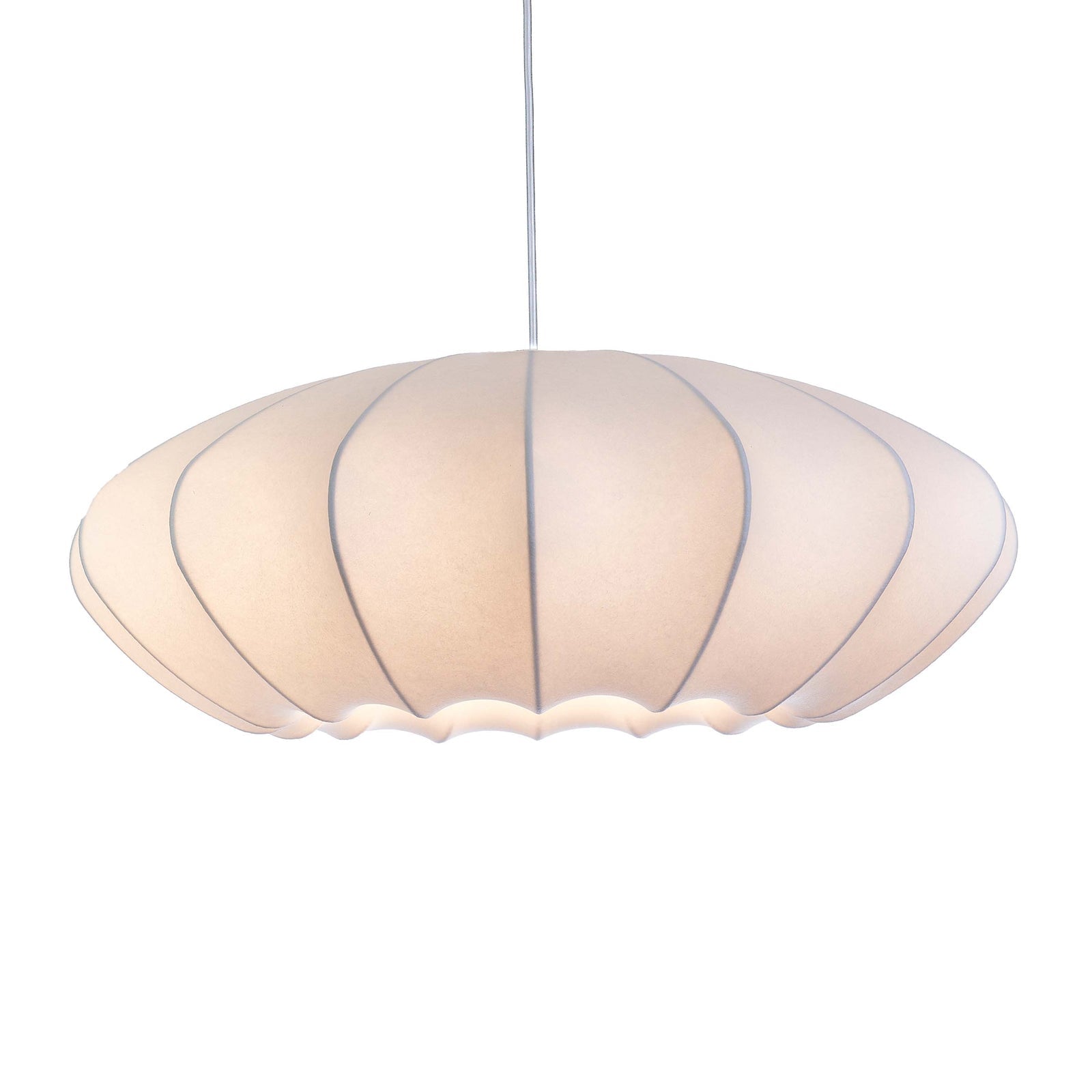 Makoto Pendant Lamp - Blowlighting