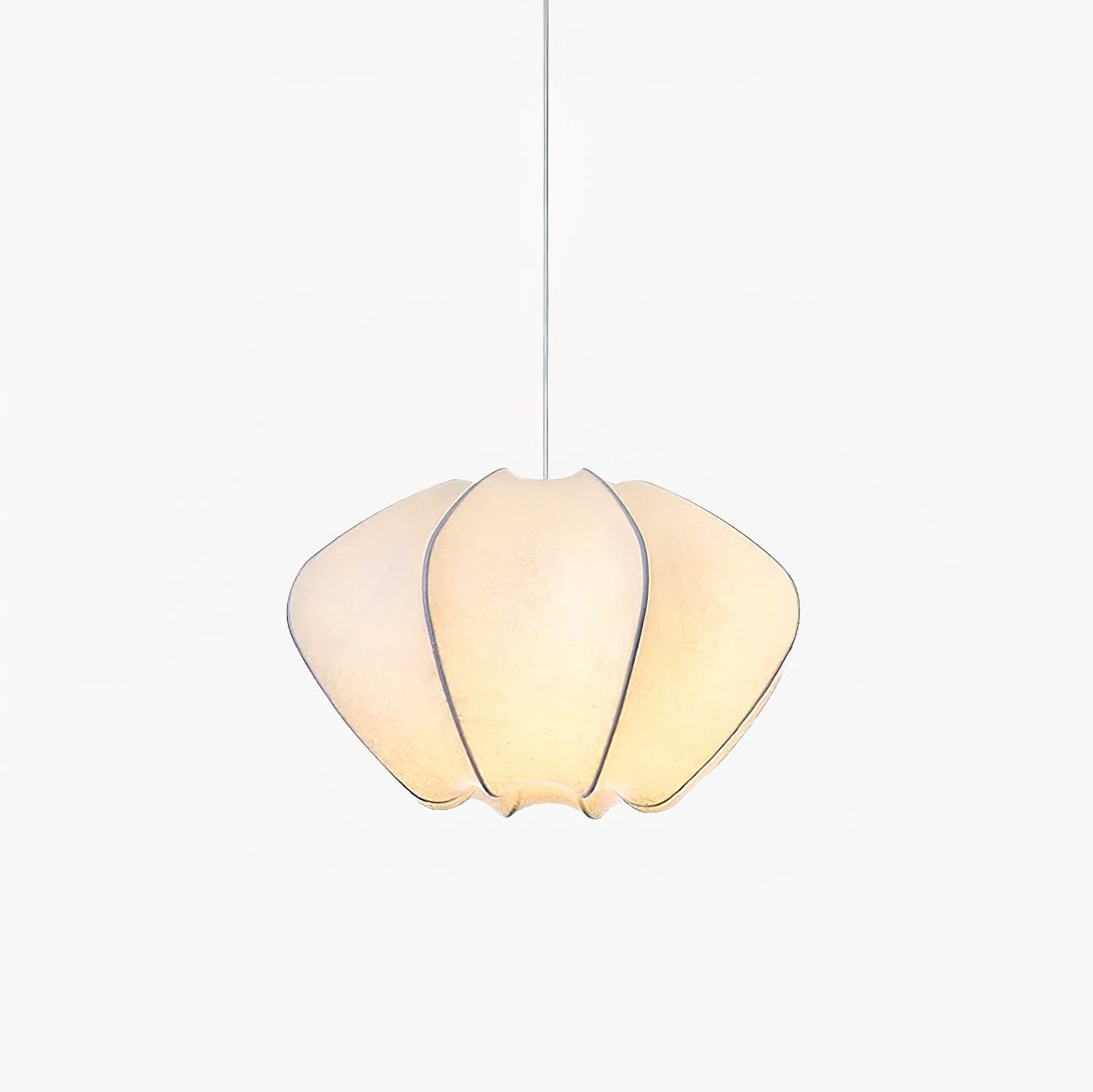 Makoto Pendant Lamp - Blowlighting