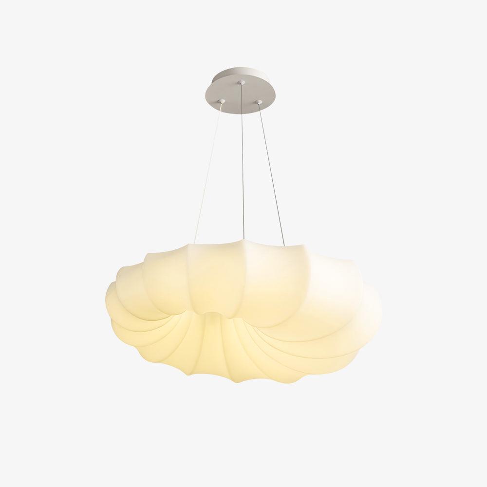 Nathan Modern Metal Pendant Light - Blowlighting