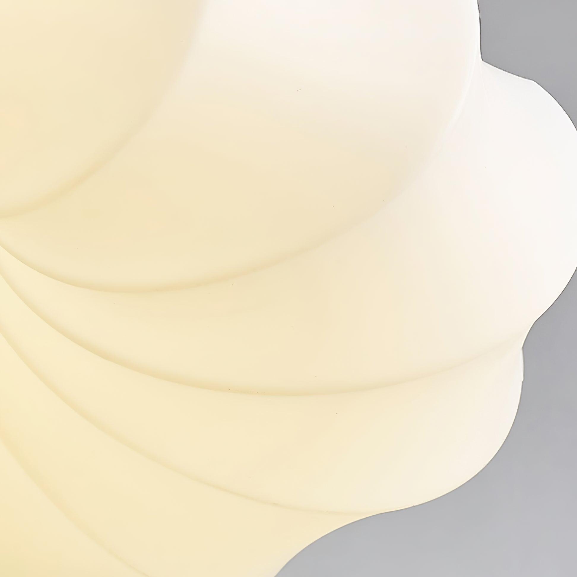 Nathan Modern Metal Pendant Light - Blowlighting