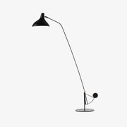 Mantis Arm Floor Lamp - Blowlighting