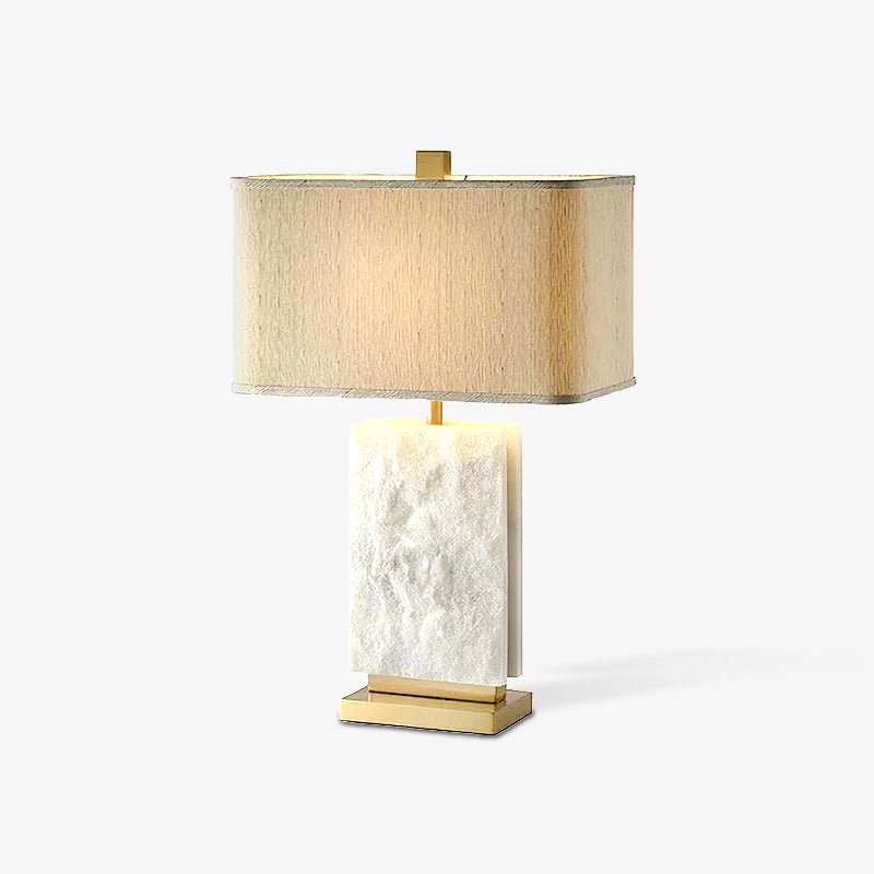Marbi Table Lamp - Blowlighting