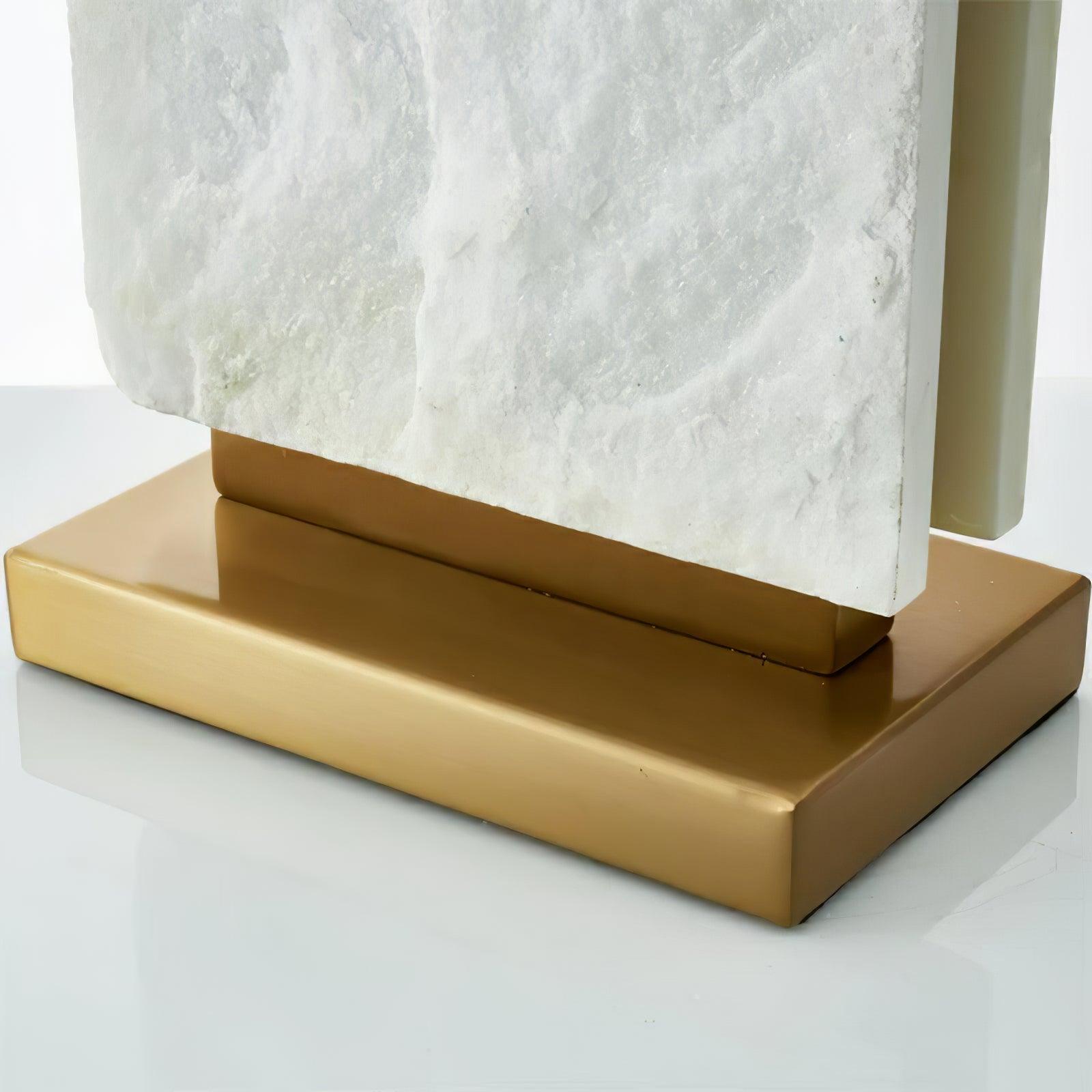 Marbi Table Lamp - Blowlighting