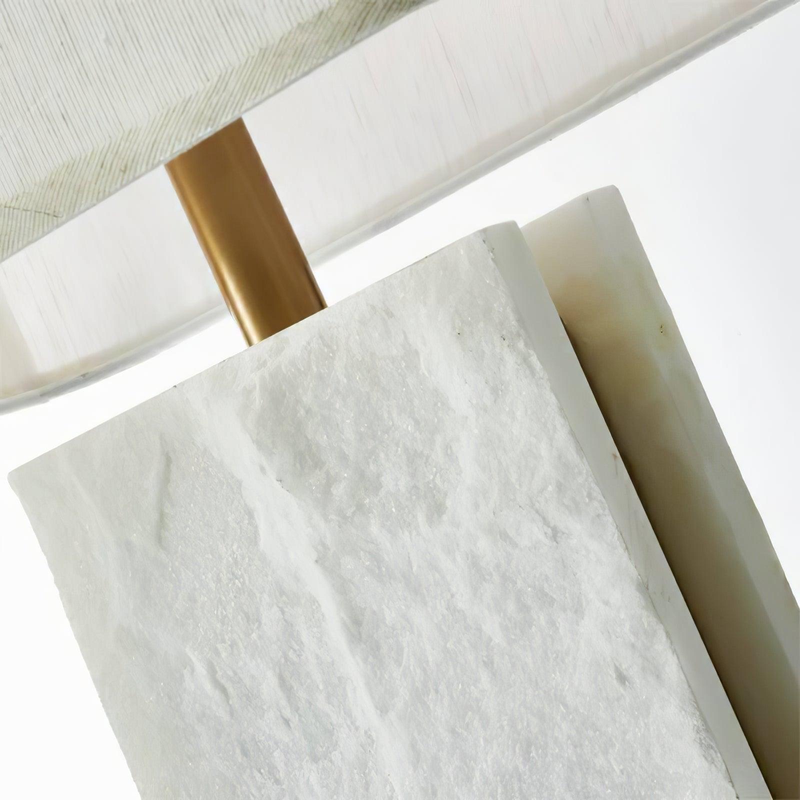 Marbi Table Lamp - Blowlighting