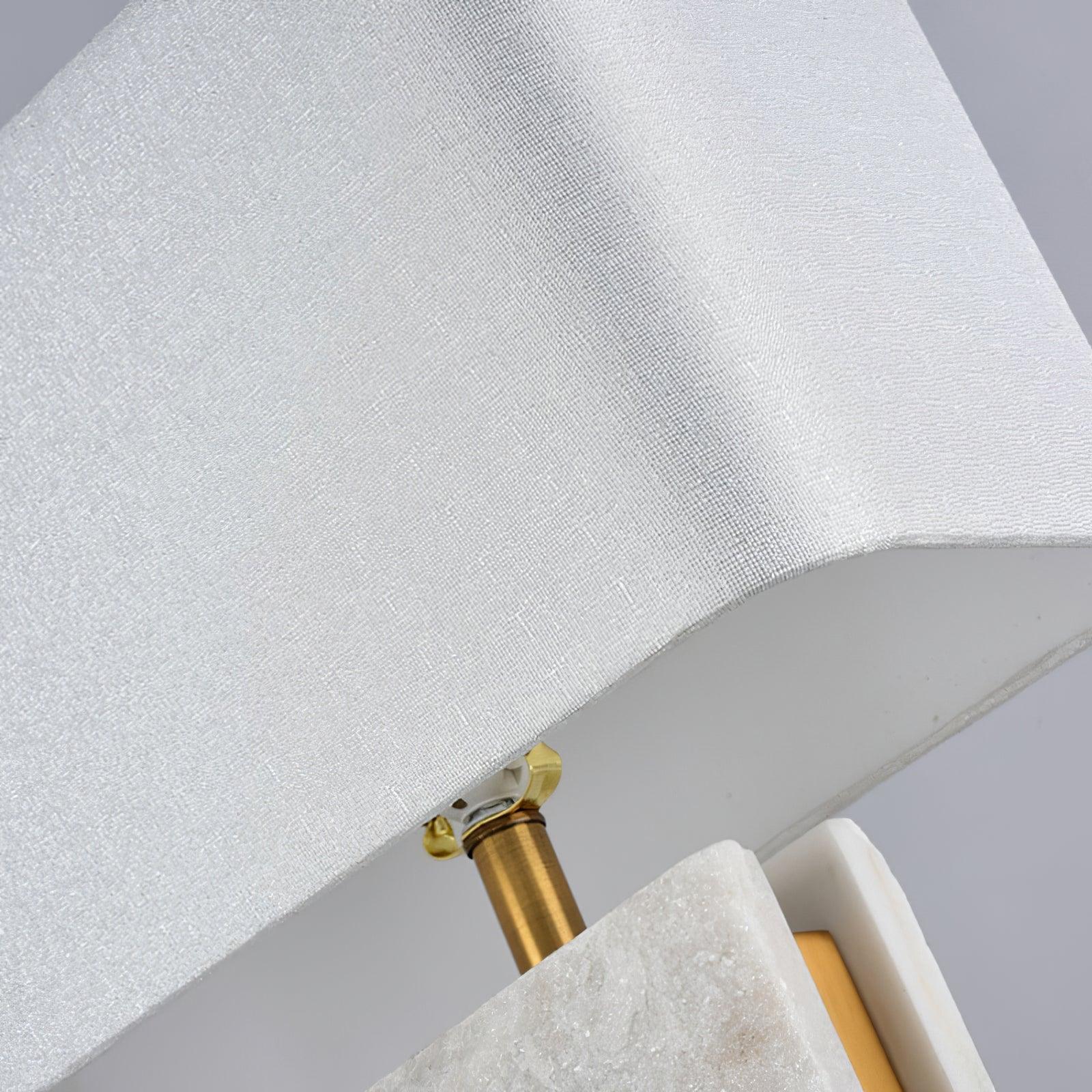 Marbi Table Lamp - Blowlighting