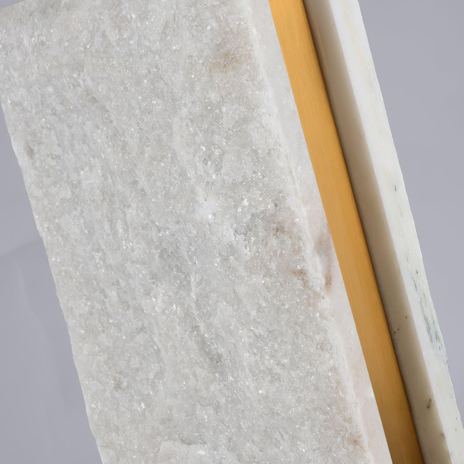 Marbi Table Lamp - Blowlighting