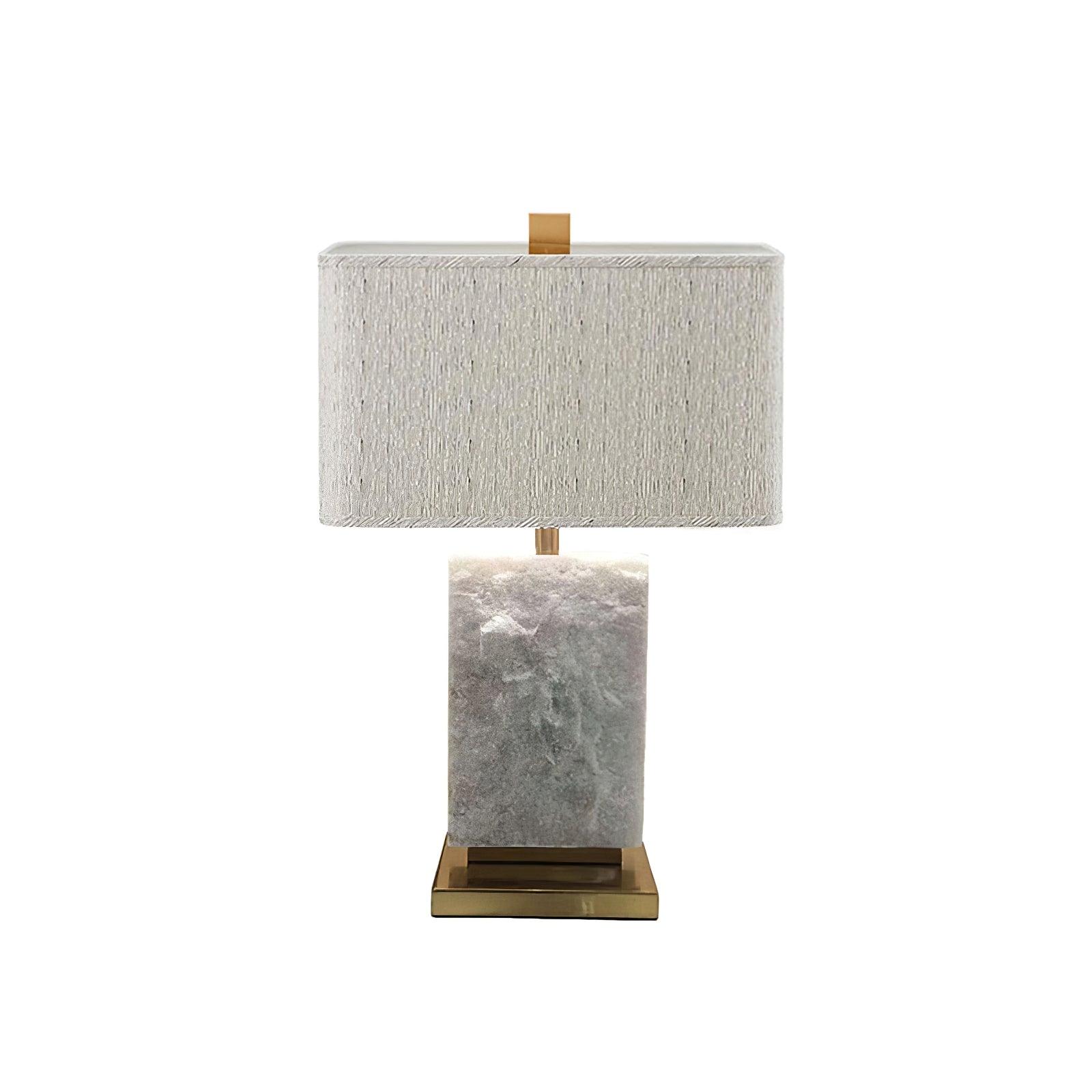 Marbi Table Lamp - Blowlighting
