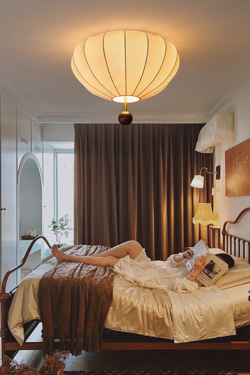 Marceline Ceiling Light - Blowlighting