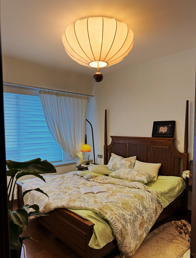 Marceline Ceiling Light - Blowlighting